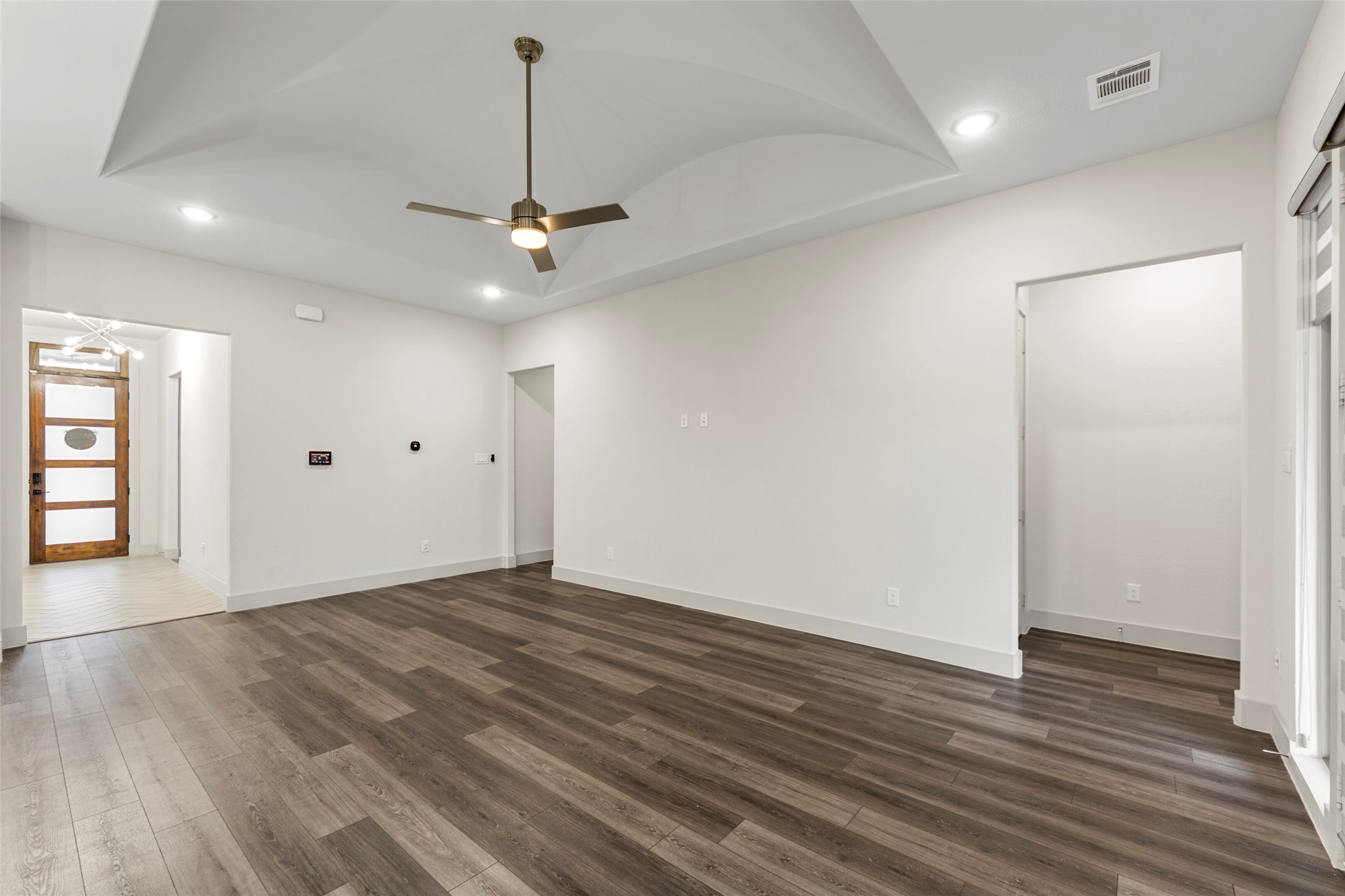 2089 Abela Drive