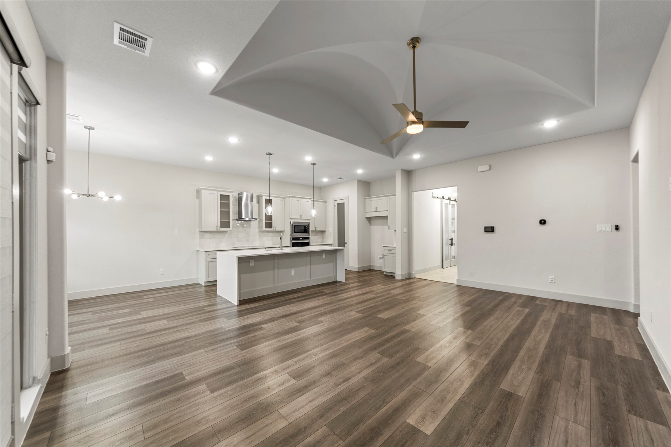 2089 Abela Drive