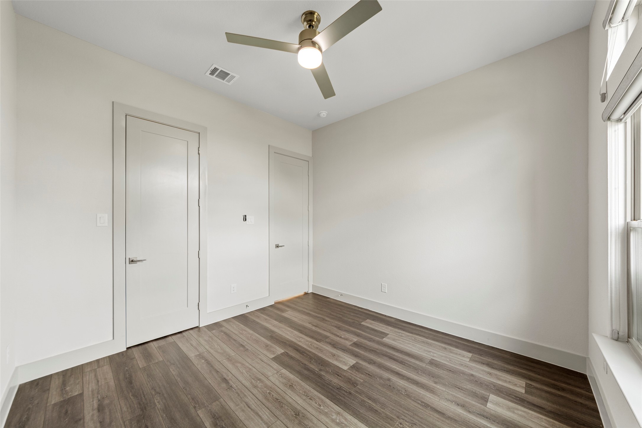 2089 Abela Drive