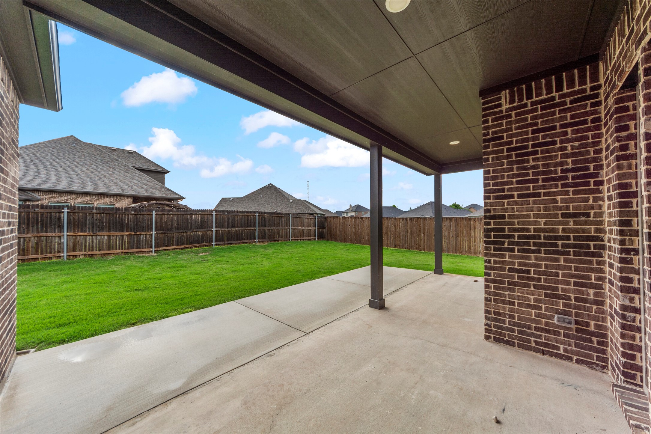 2089 Abela Drive