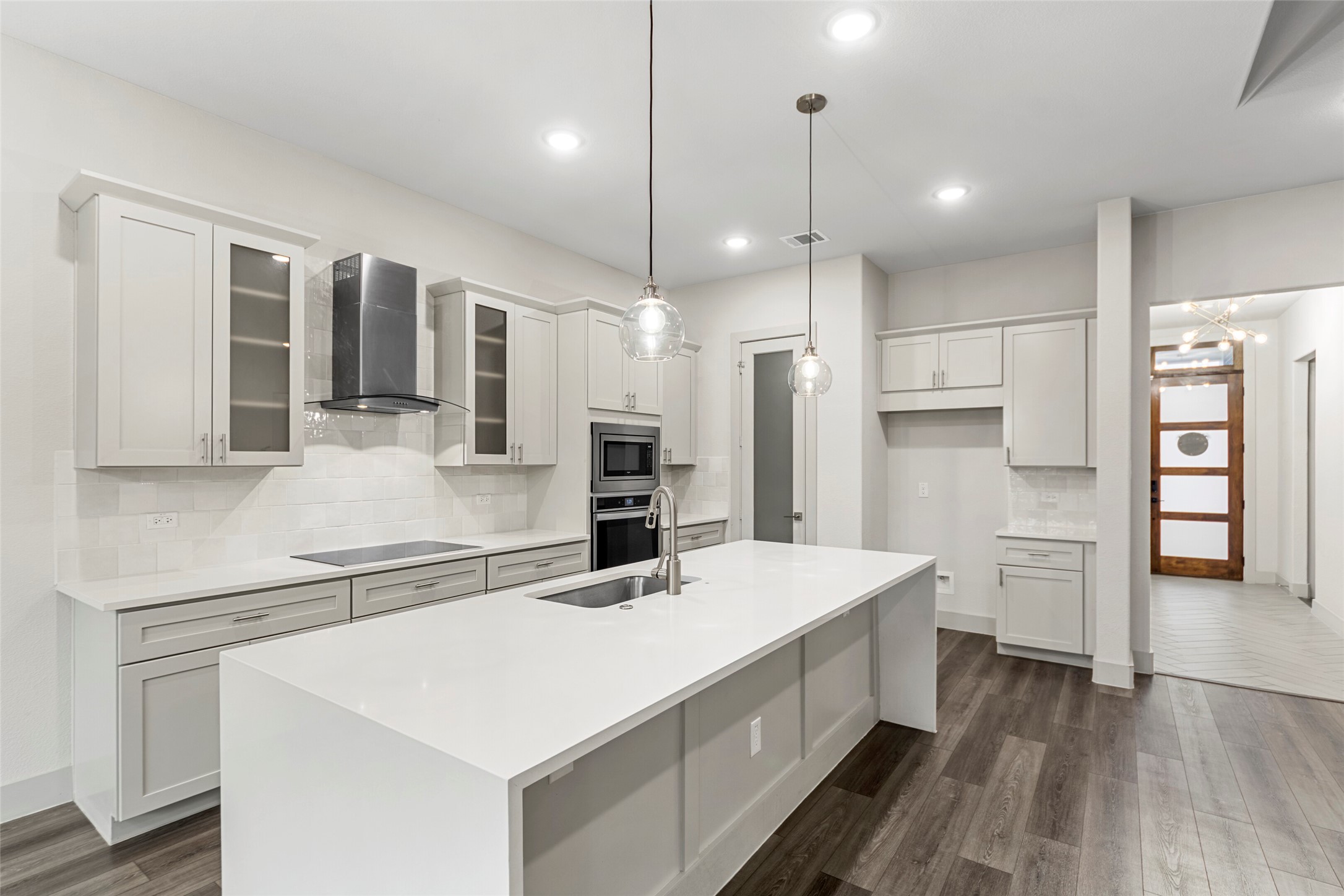 2089 Abela Drive