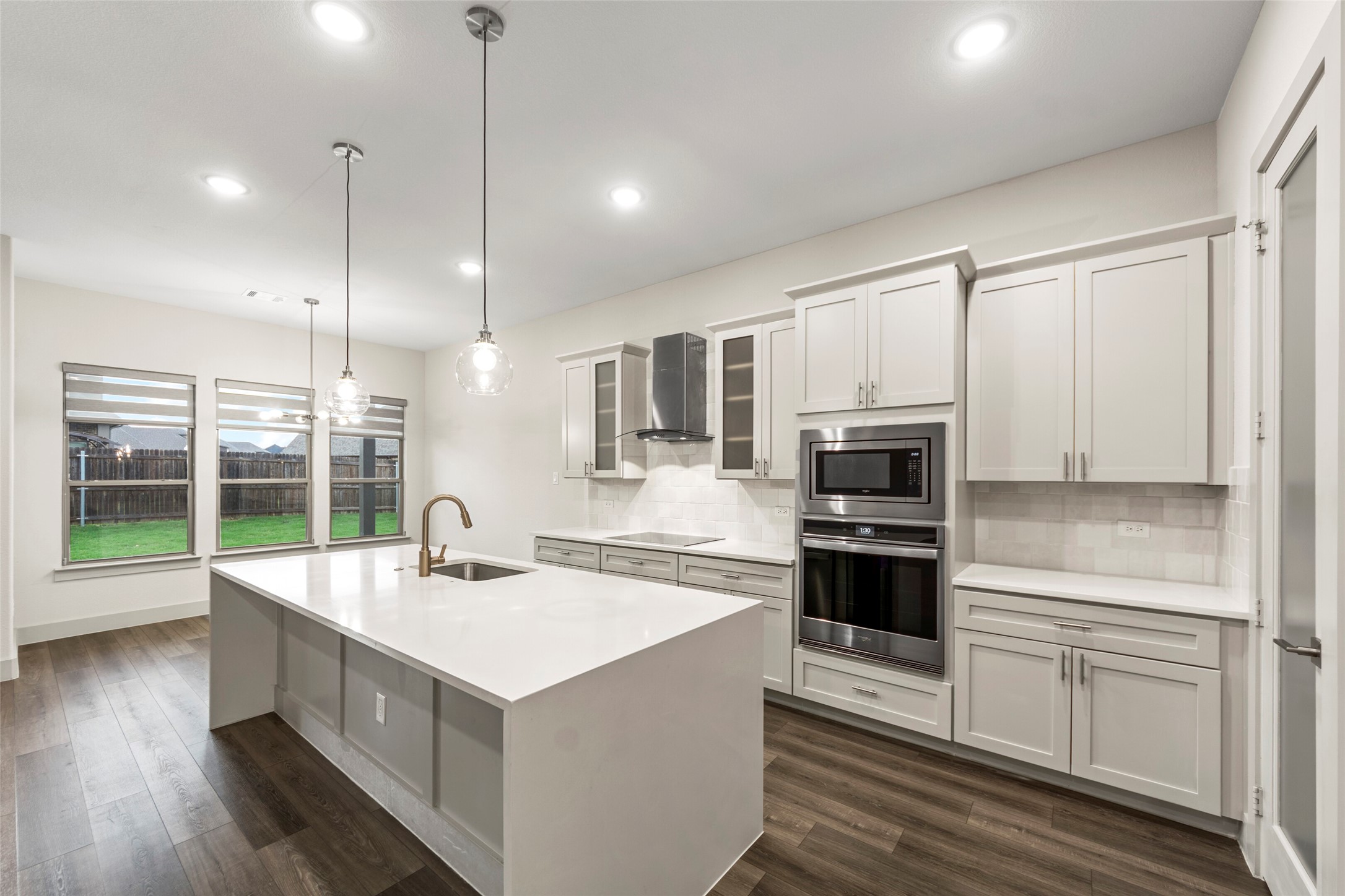 2089 Abela Drive