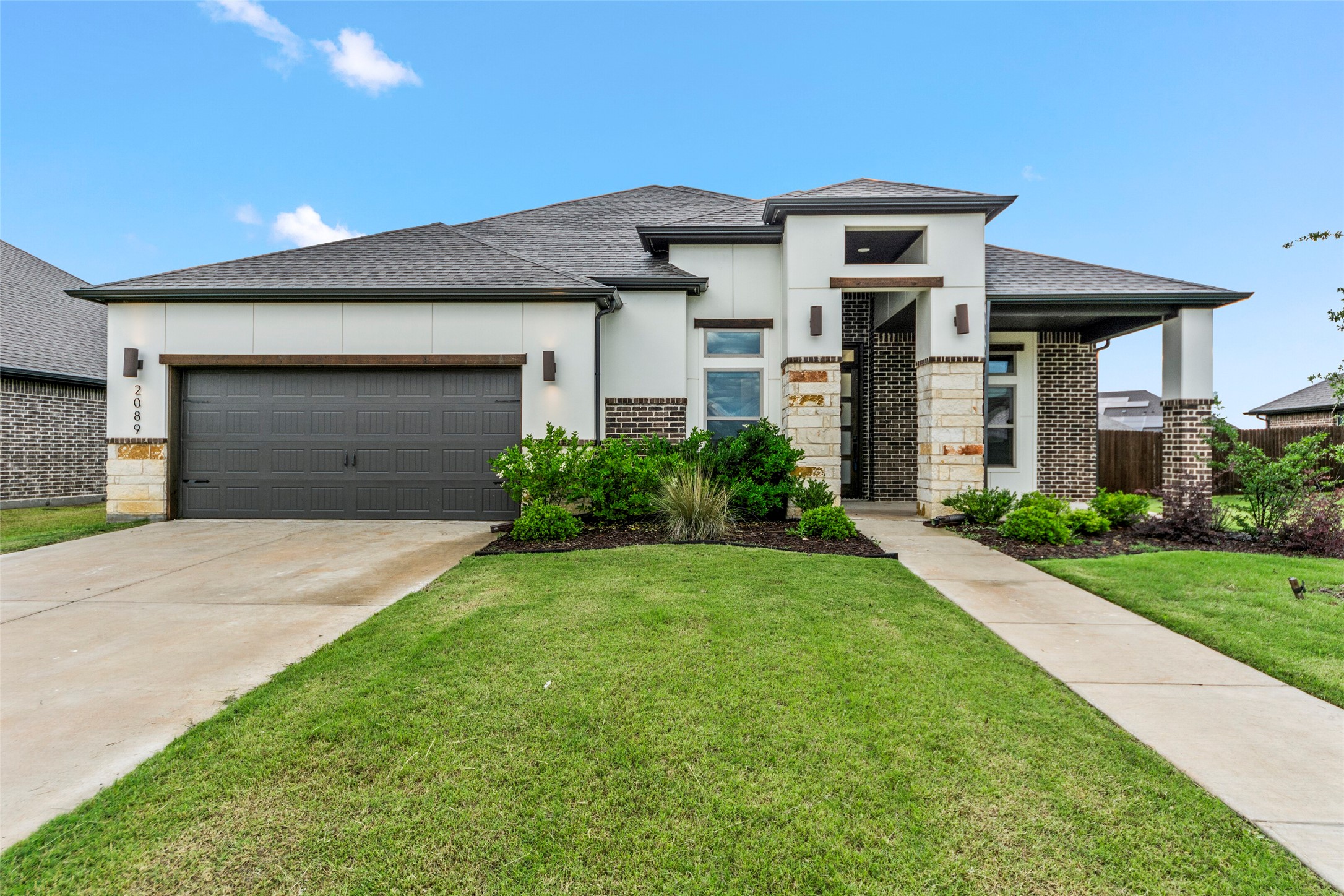 2089 Abela Drive