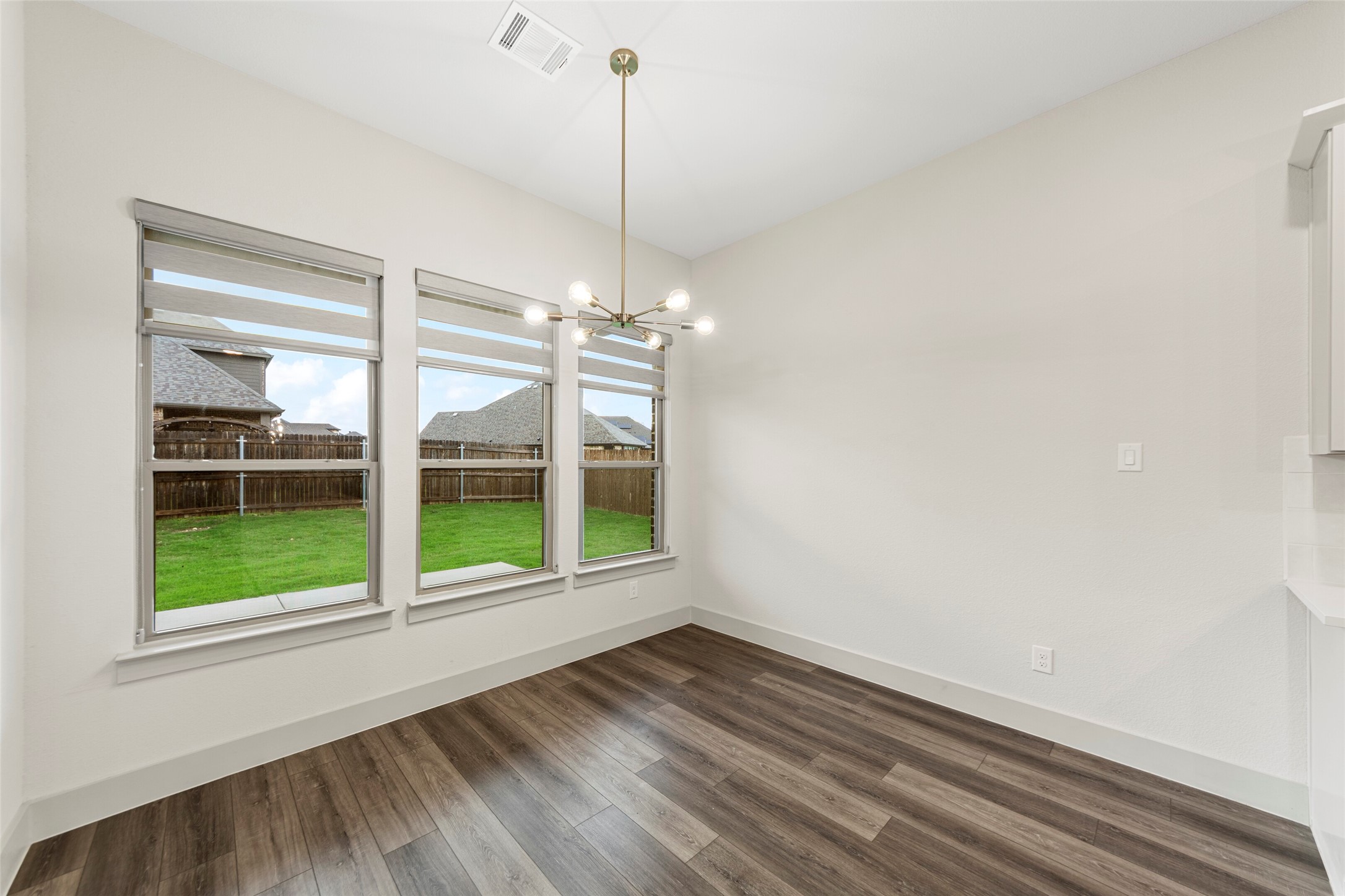 2089 Abela Drive