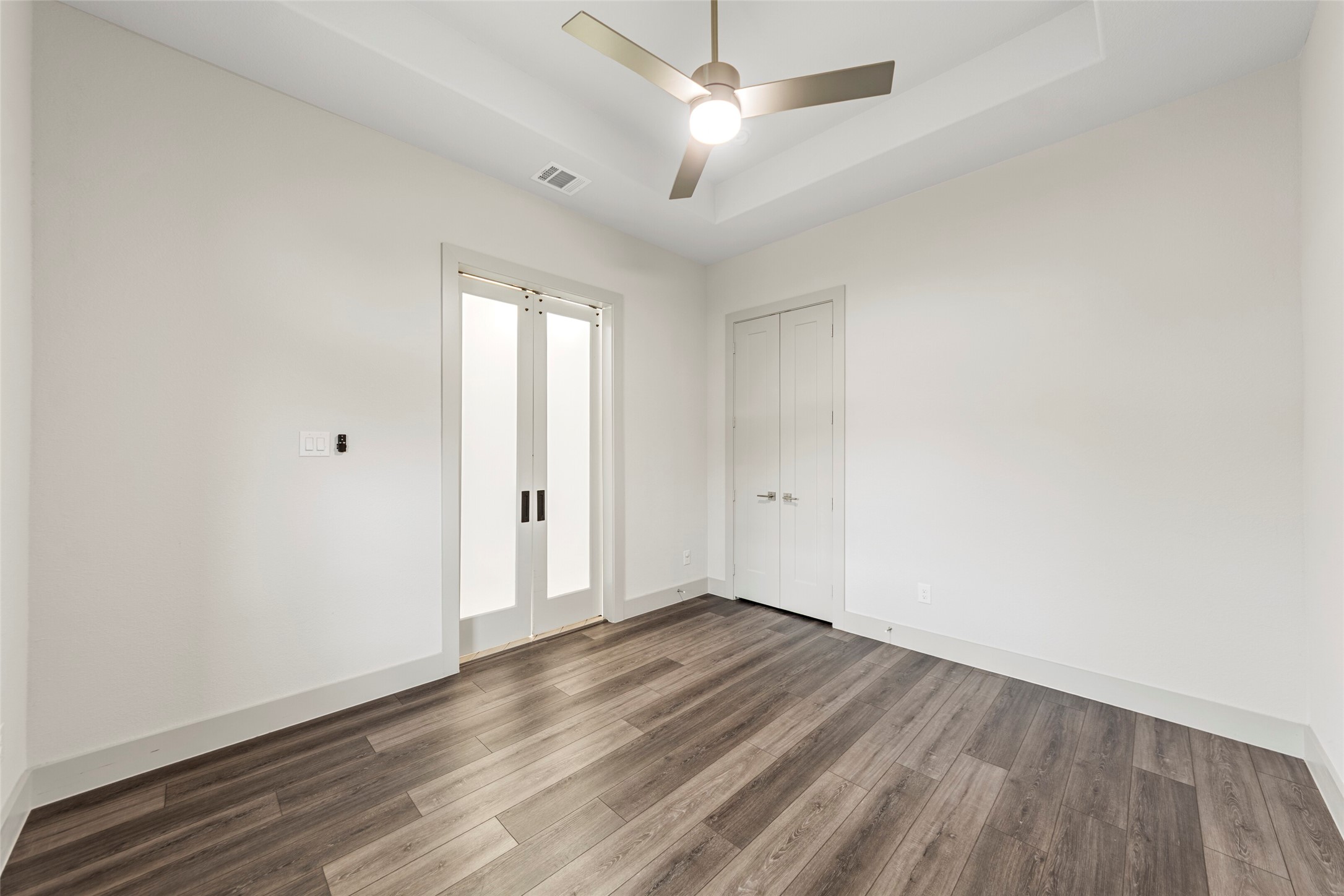 2089 Abela Drive