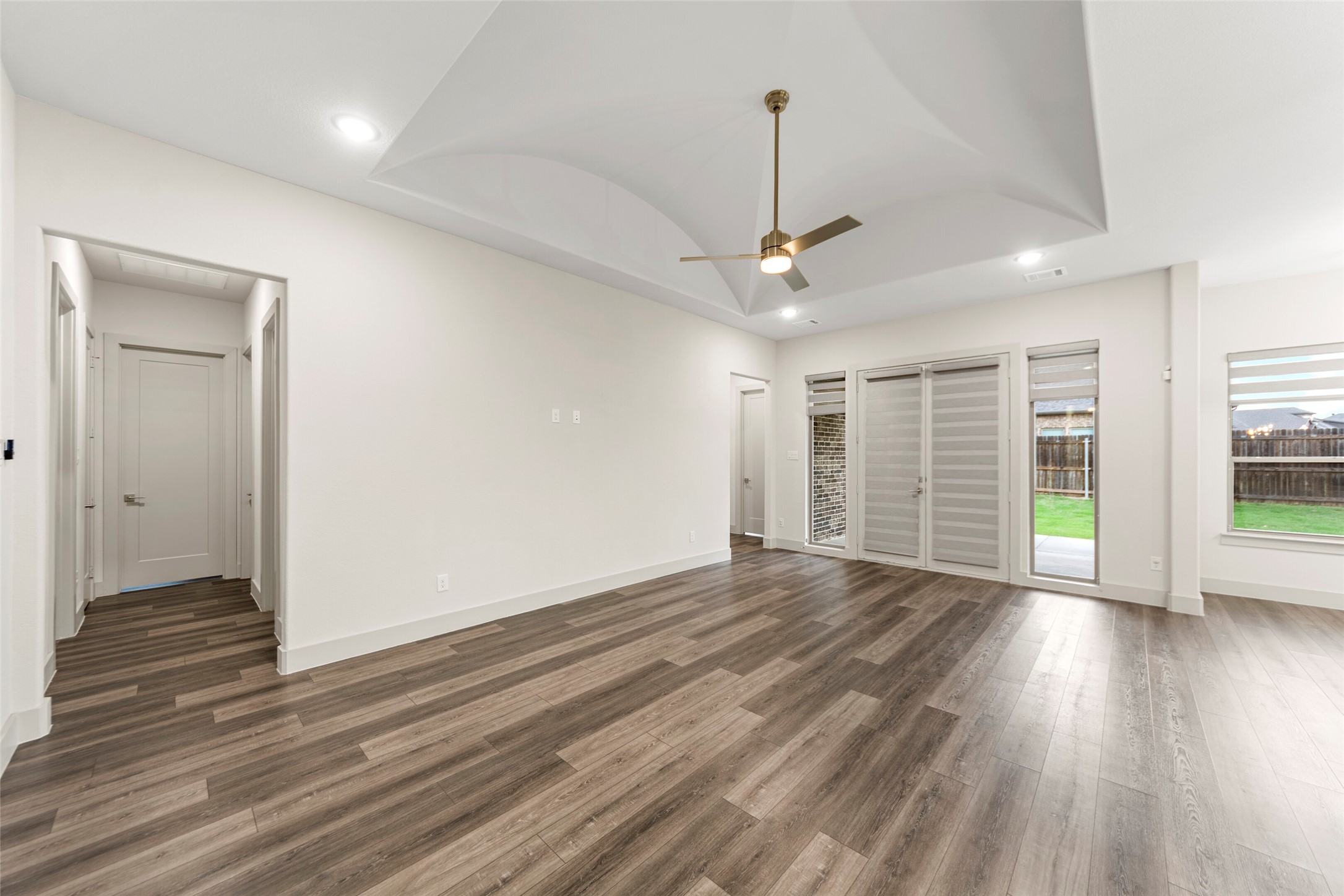 2089 Abela Drive