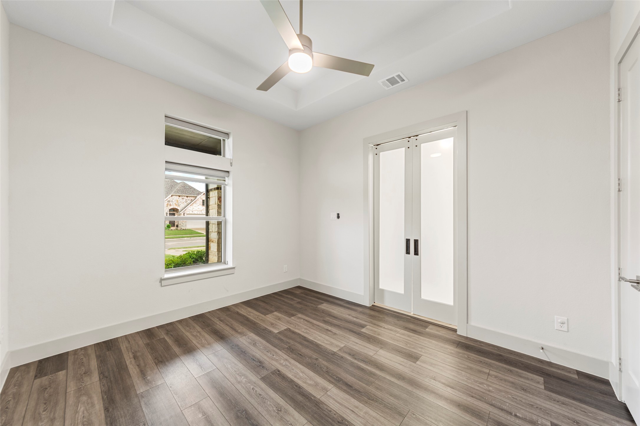 2089 Abela Drive