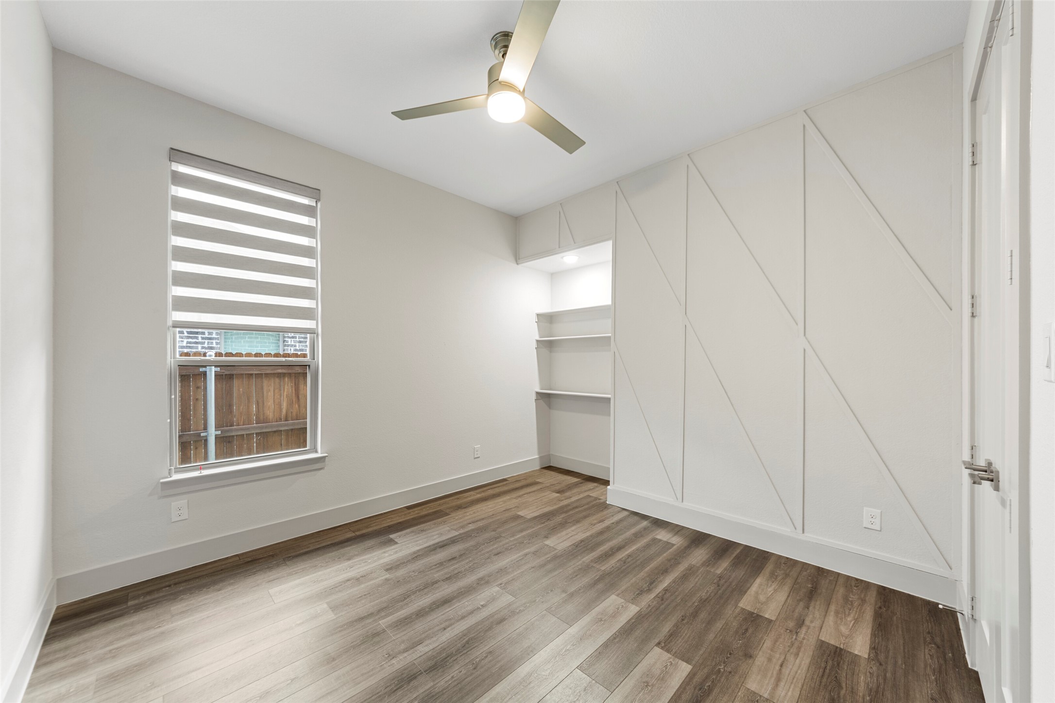 2089 Abela Drive
