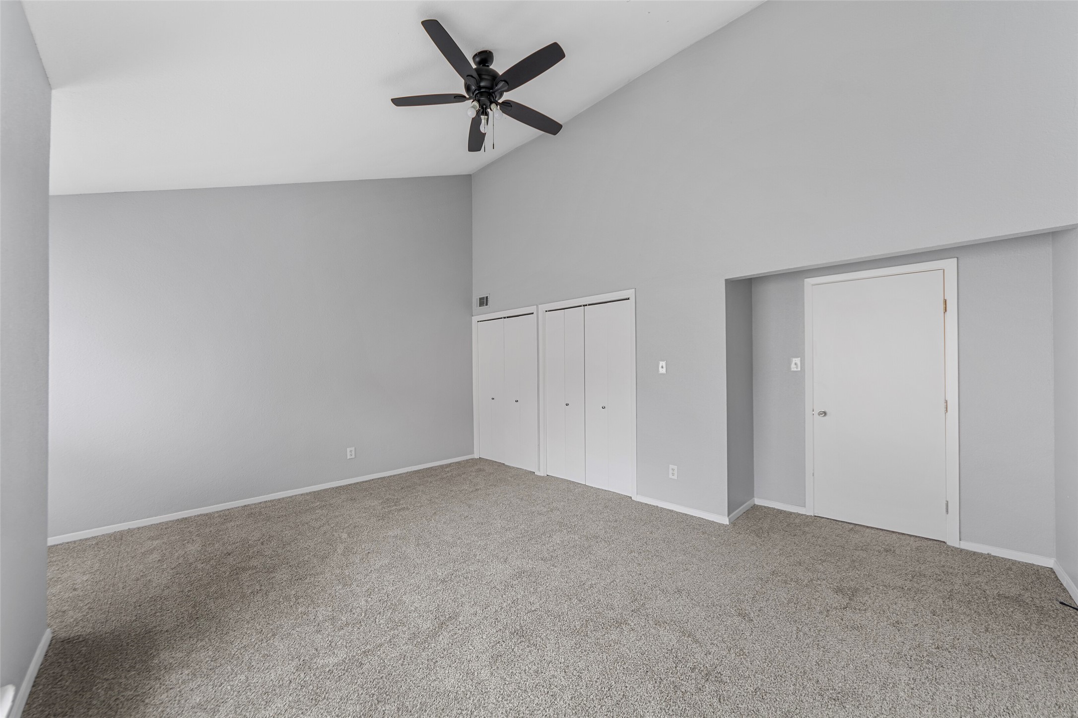 6738 Eastridge Drive 104