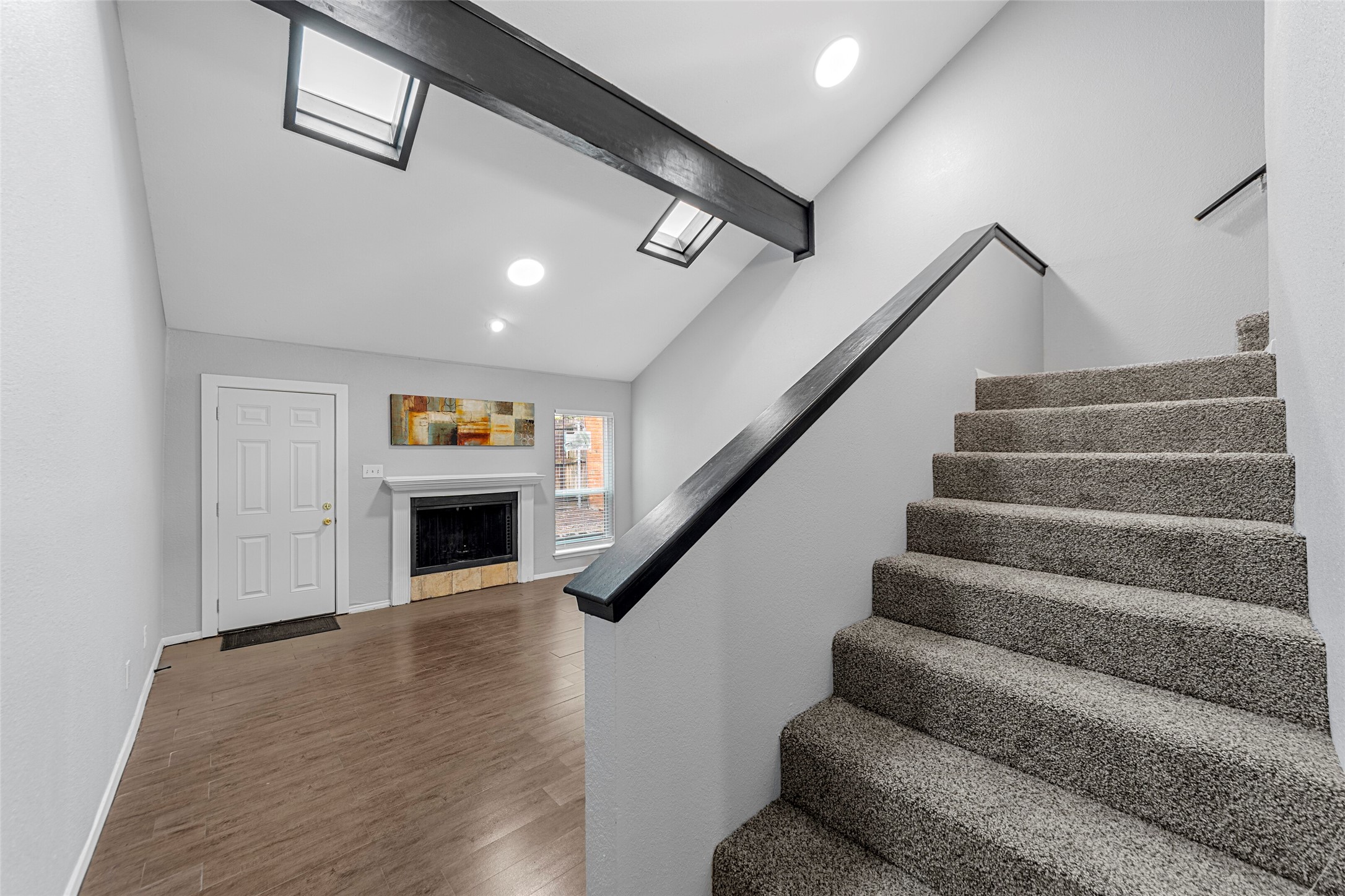 6738 Eastridge Drive 104