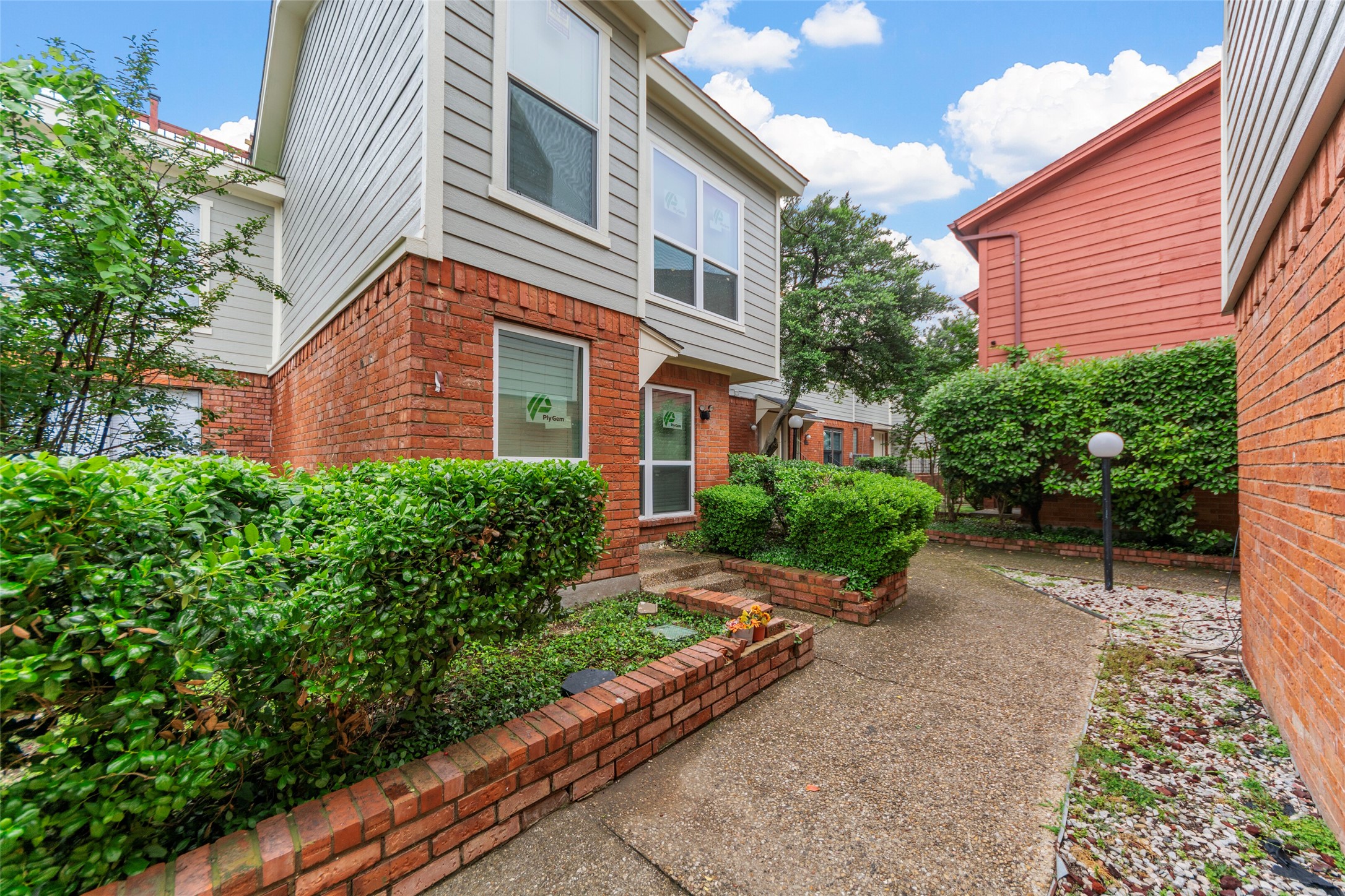 6738 Eastridge Drive 104