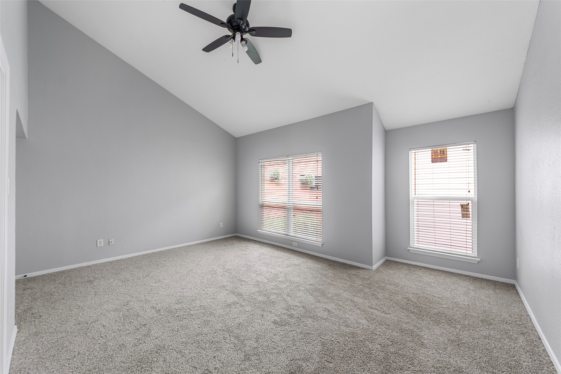 6738 Eastridge Drive 104