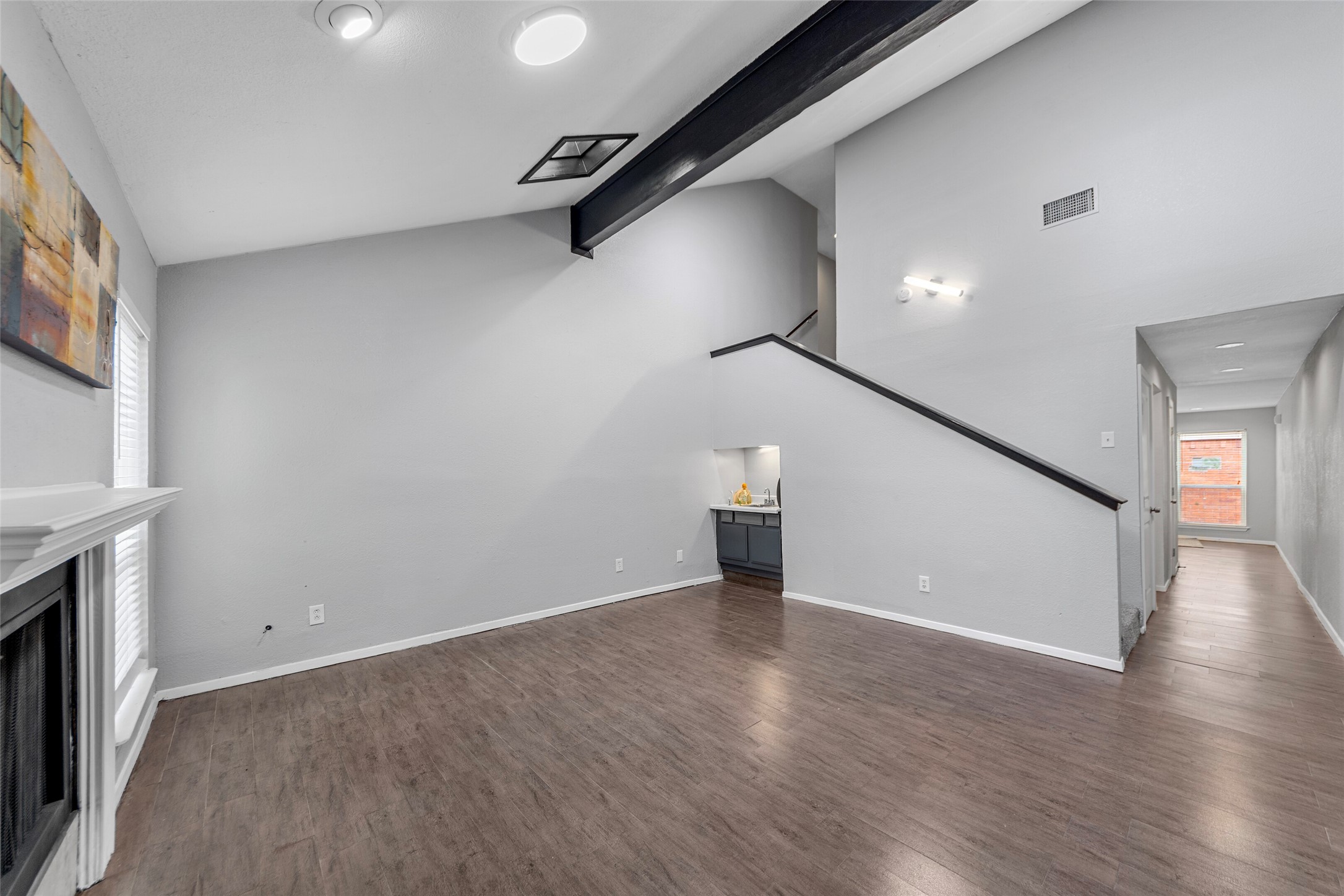 6738 Eastridge Drive 104