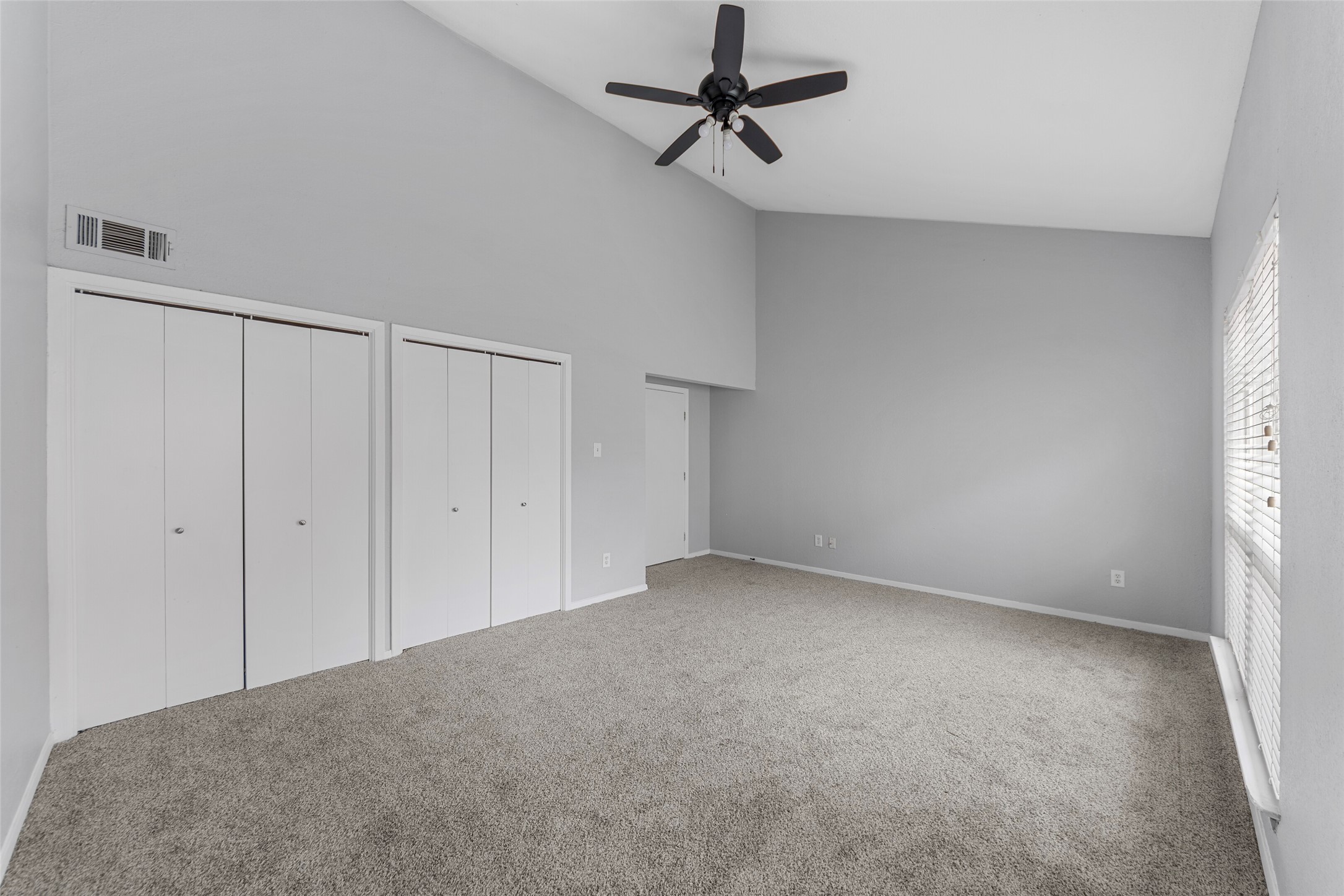 6738 Eastridge Drive 104