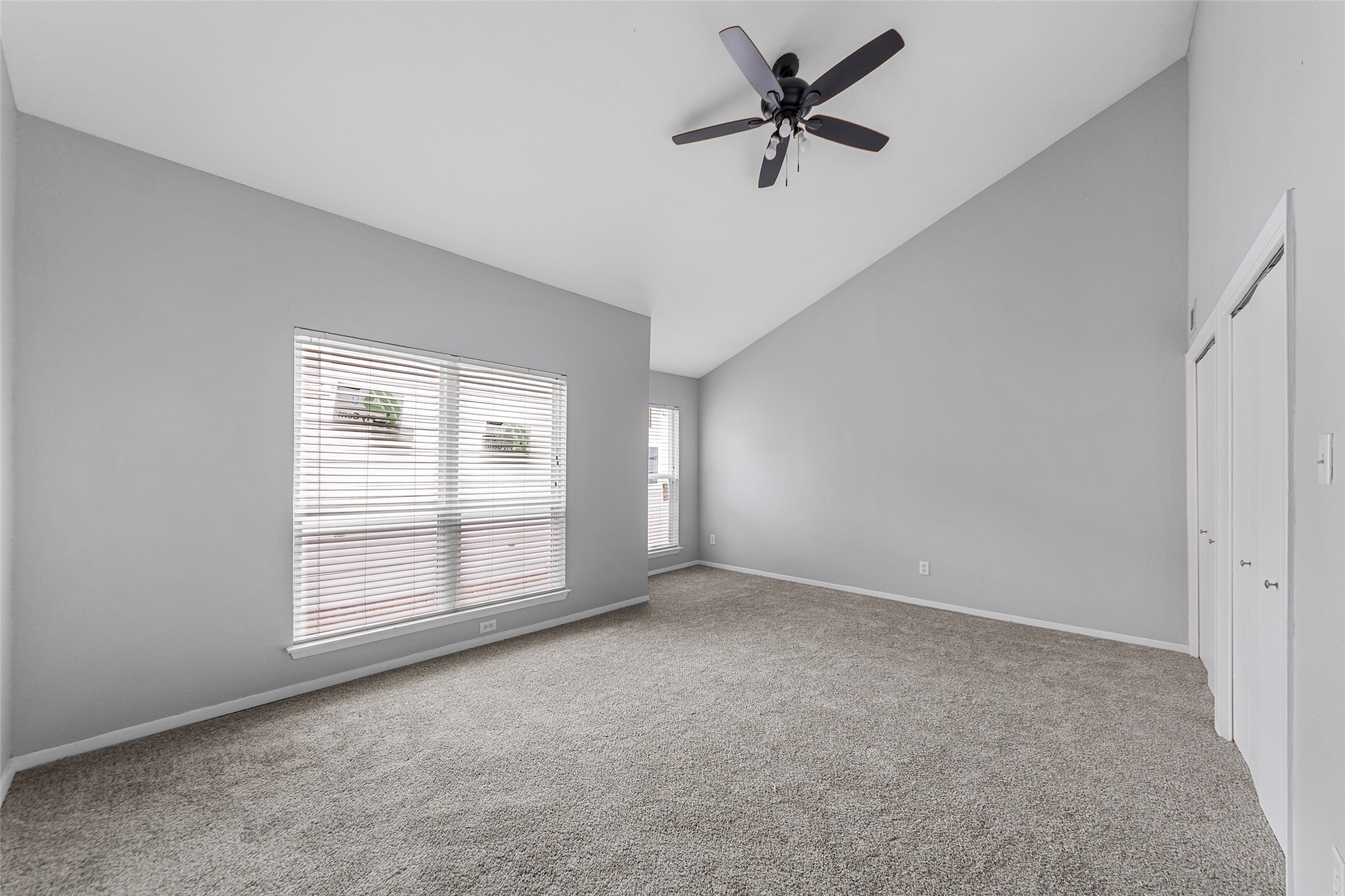 6738 Eastridge Drive 104