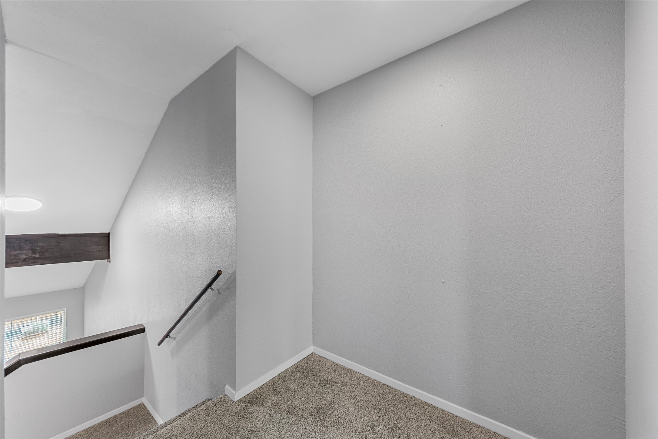 6738 Eastridge Drive 104