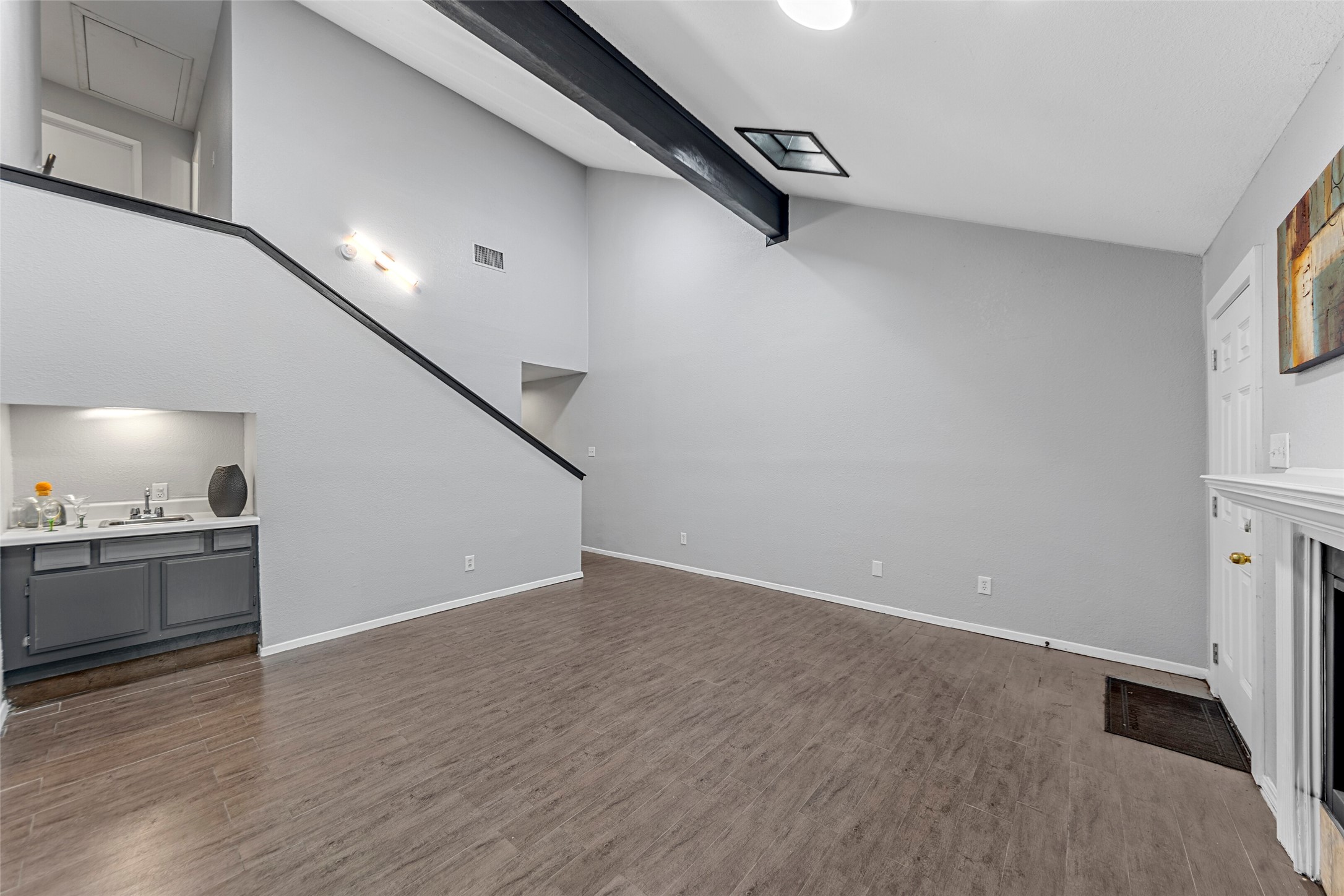 6738 Eastridge Drive 104