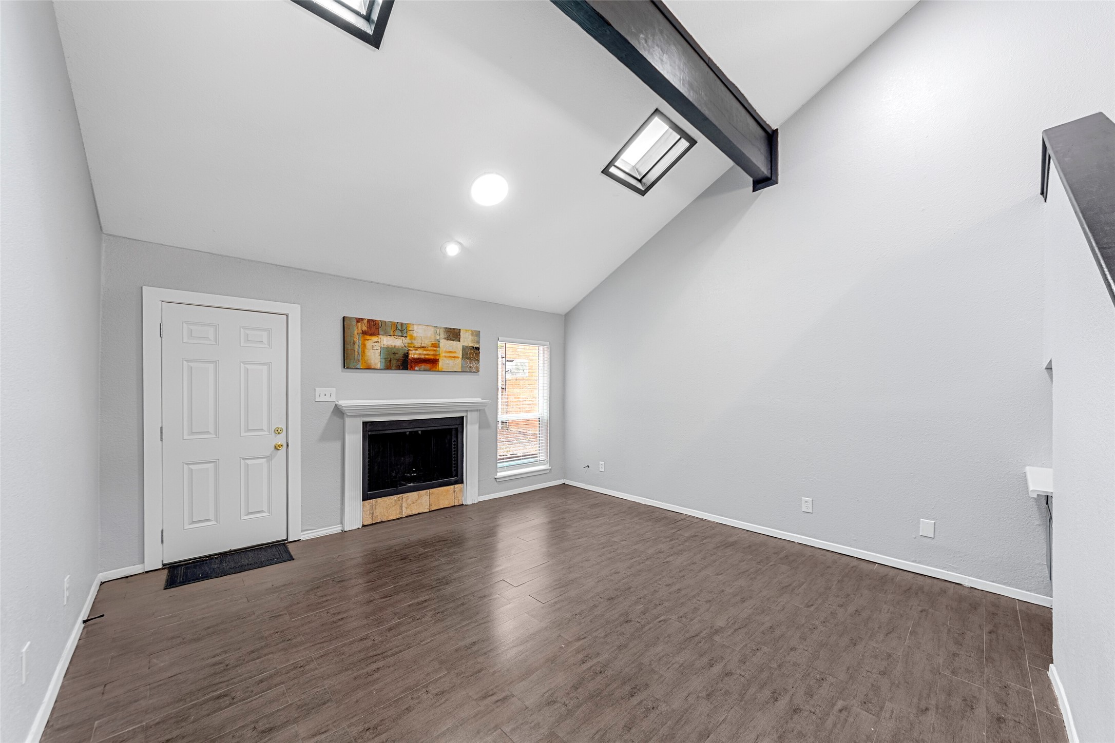 6738 Eastridge Drive 104