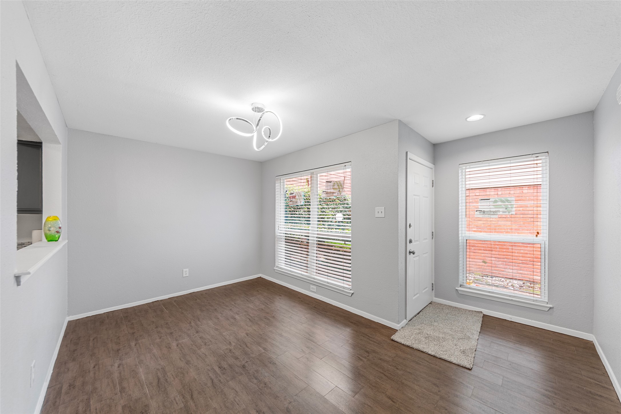 6738 Eastridge Drive 104