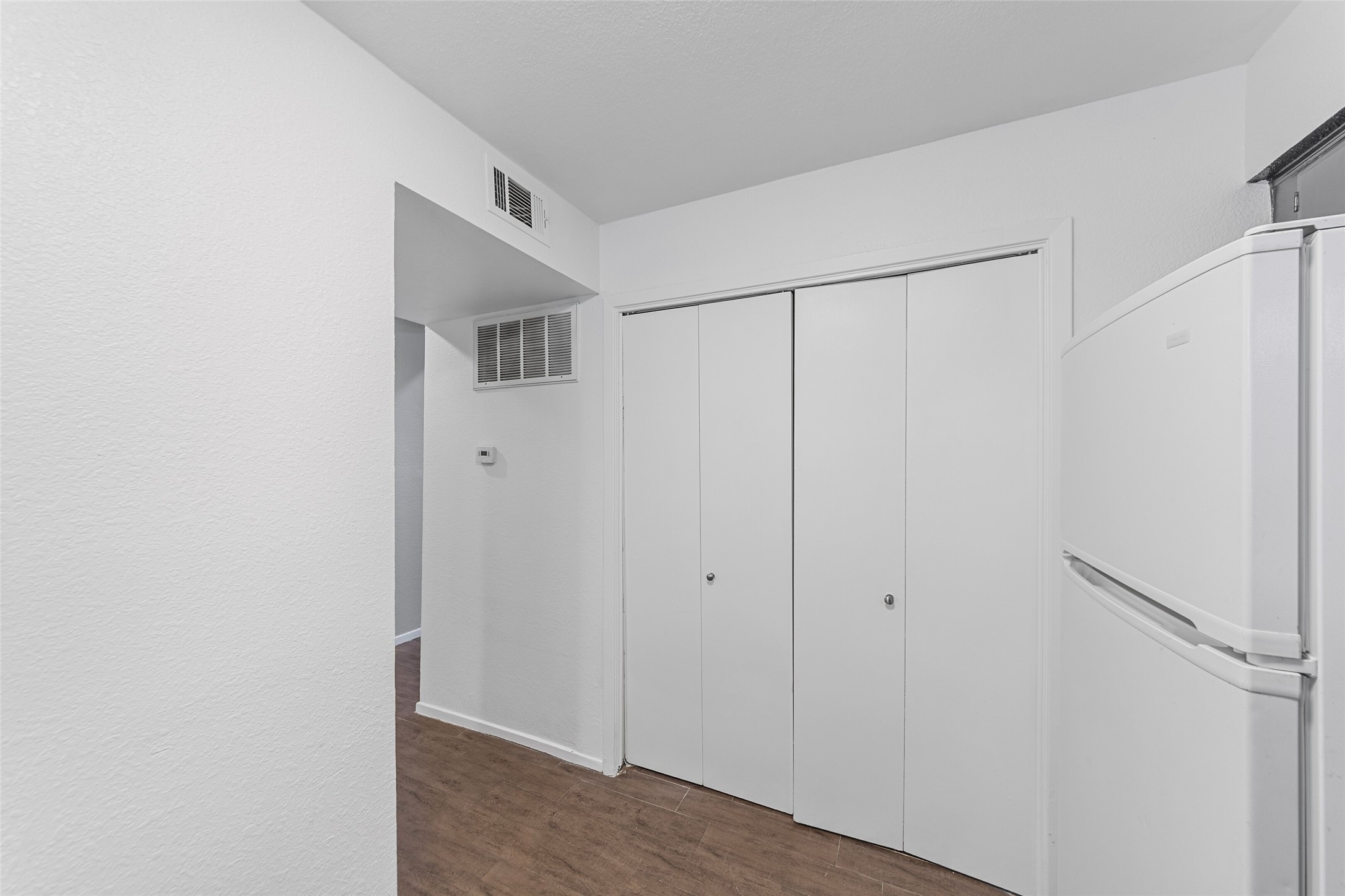 6738 Eastridge Drive 104