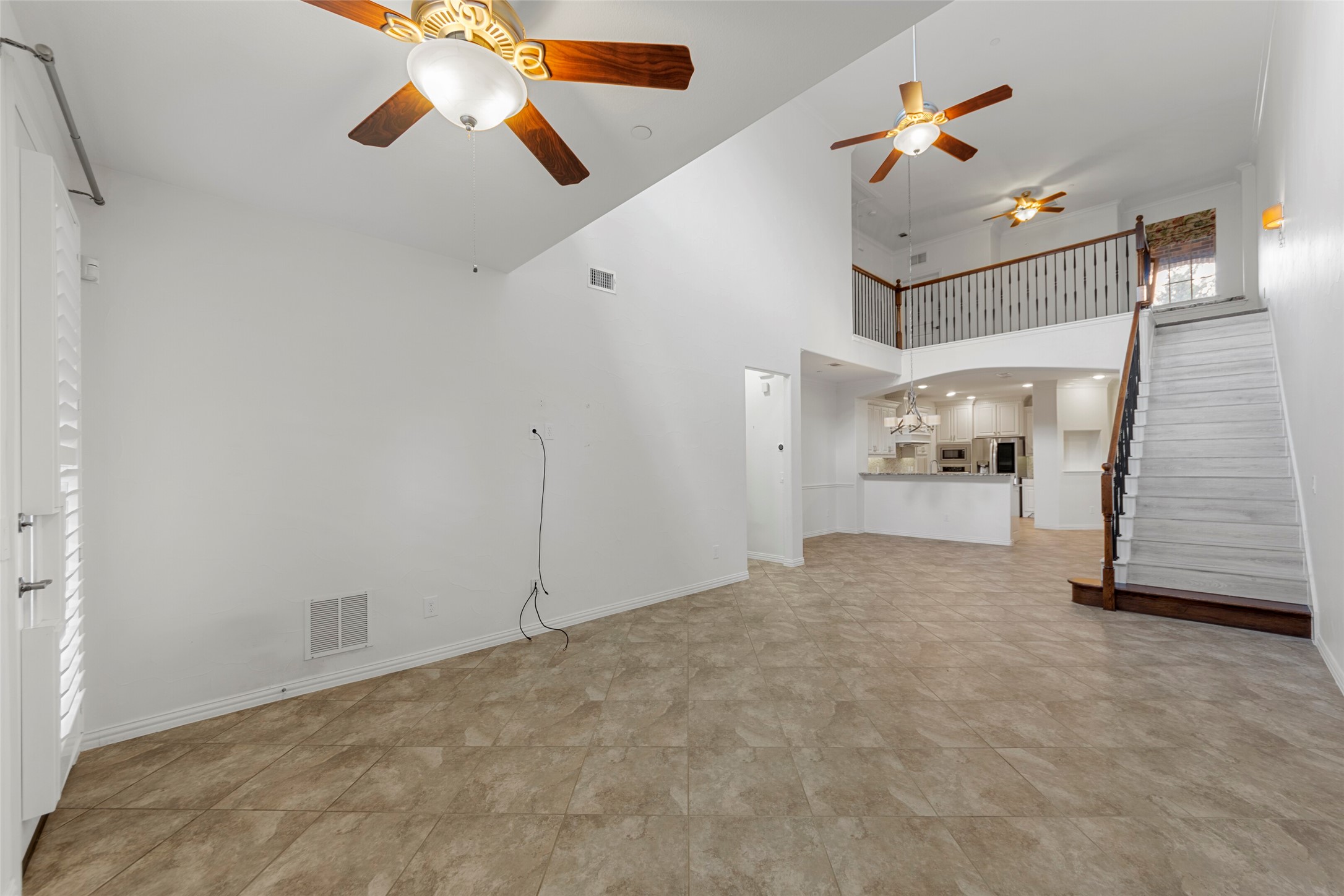 4829 Bayview Drive