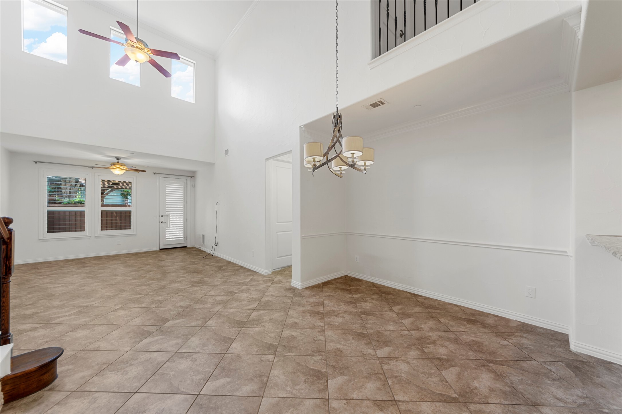 4829 Bayview Drive