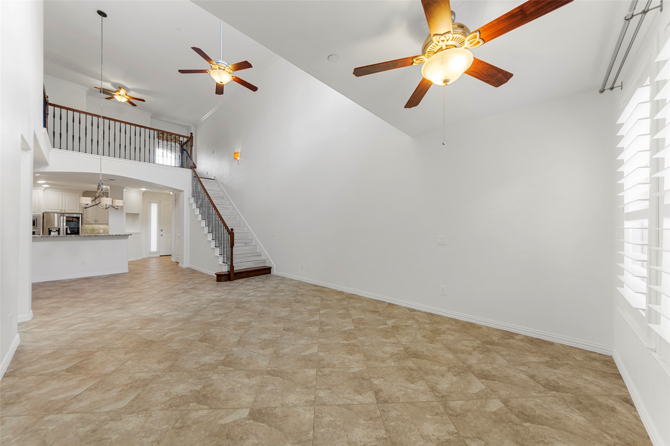 4829 Bayview Drive