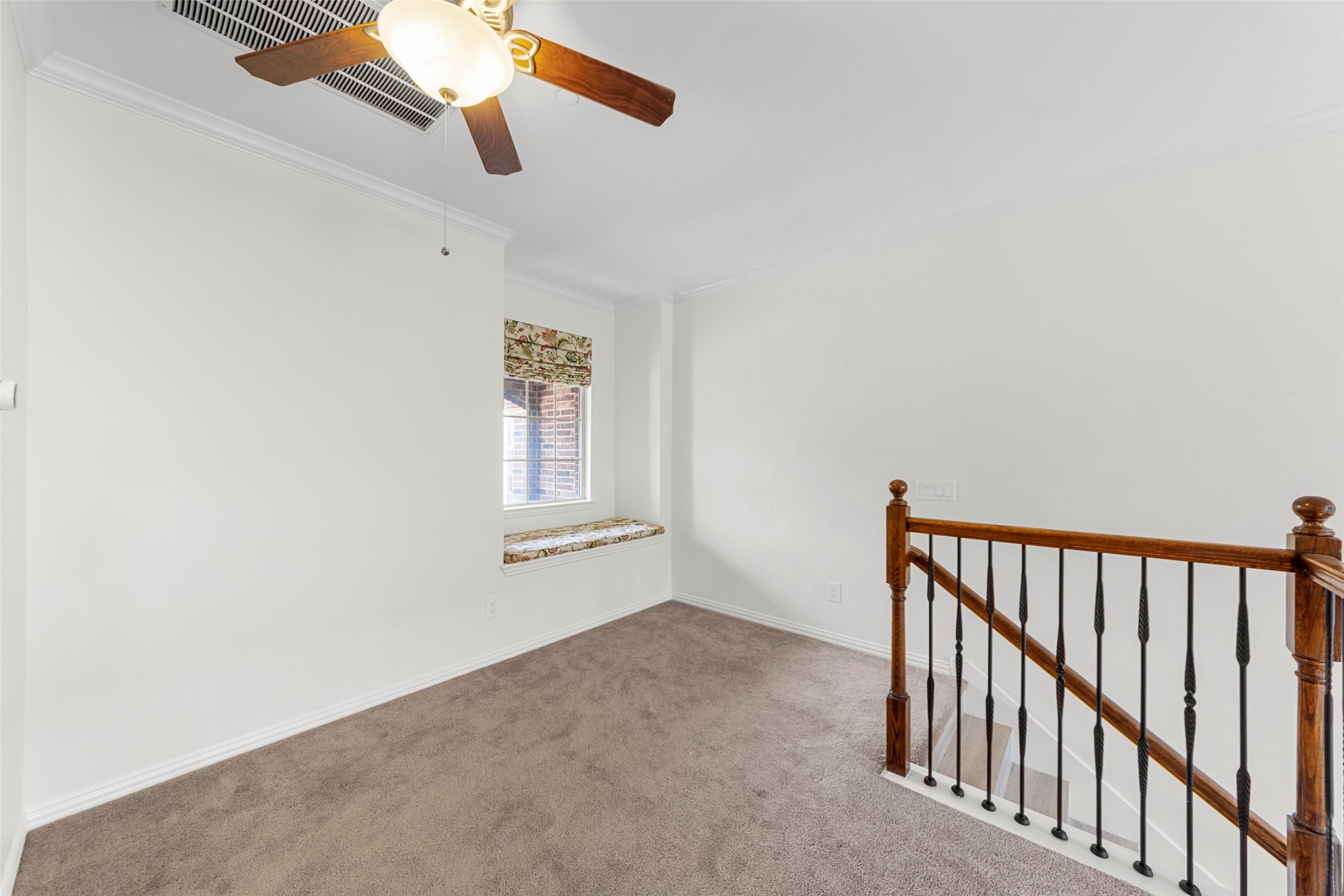 4829 Bayview Drive