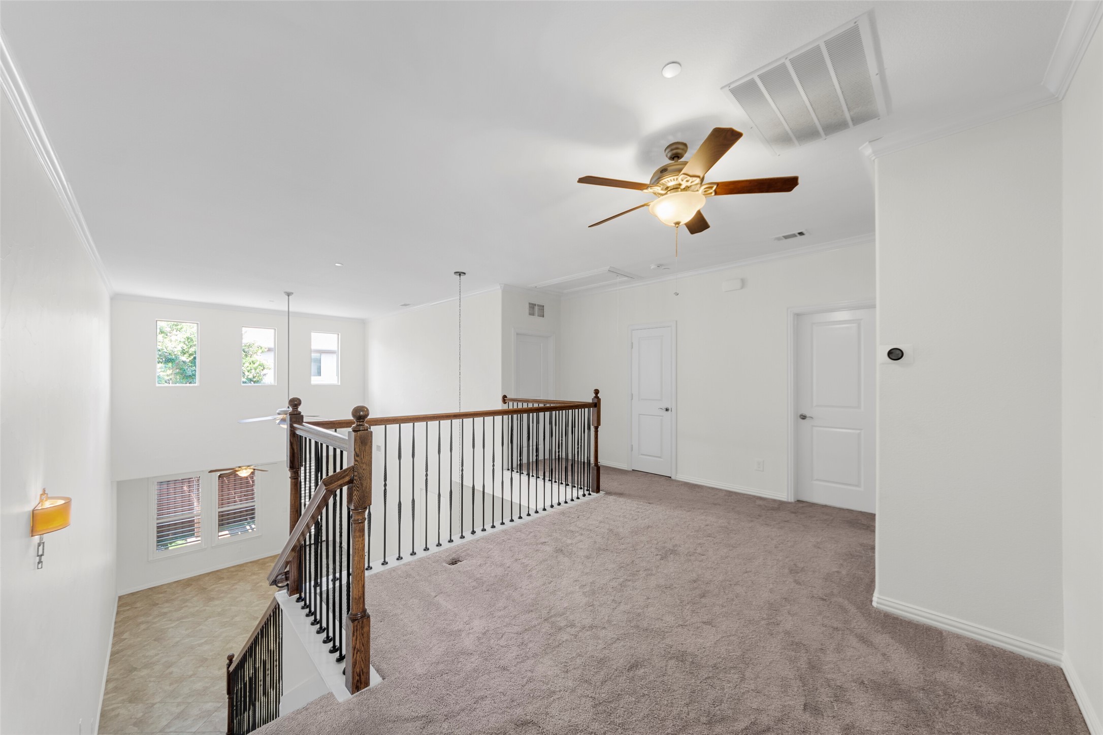 4829 Bayview Drive