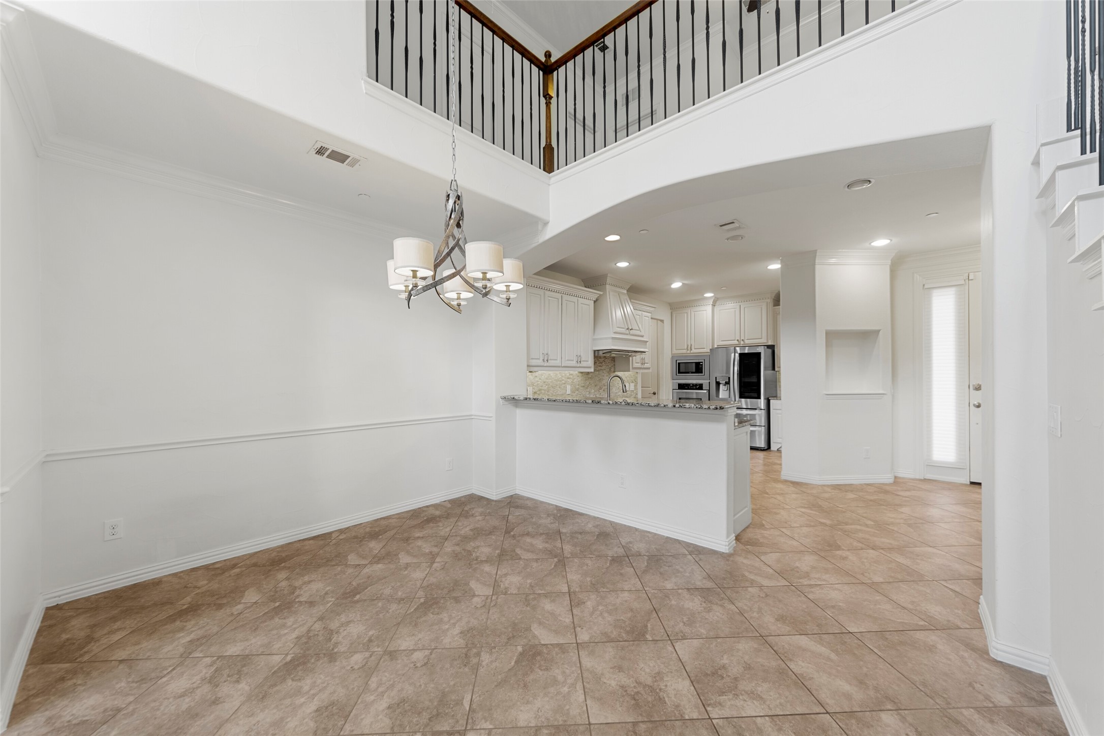 4829 Bayview Drive