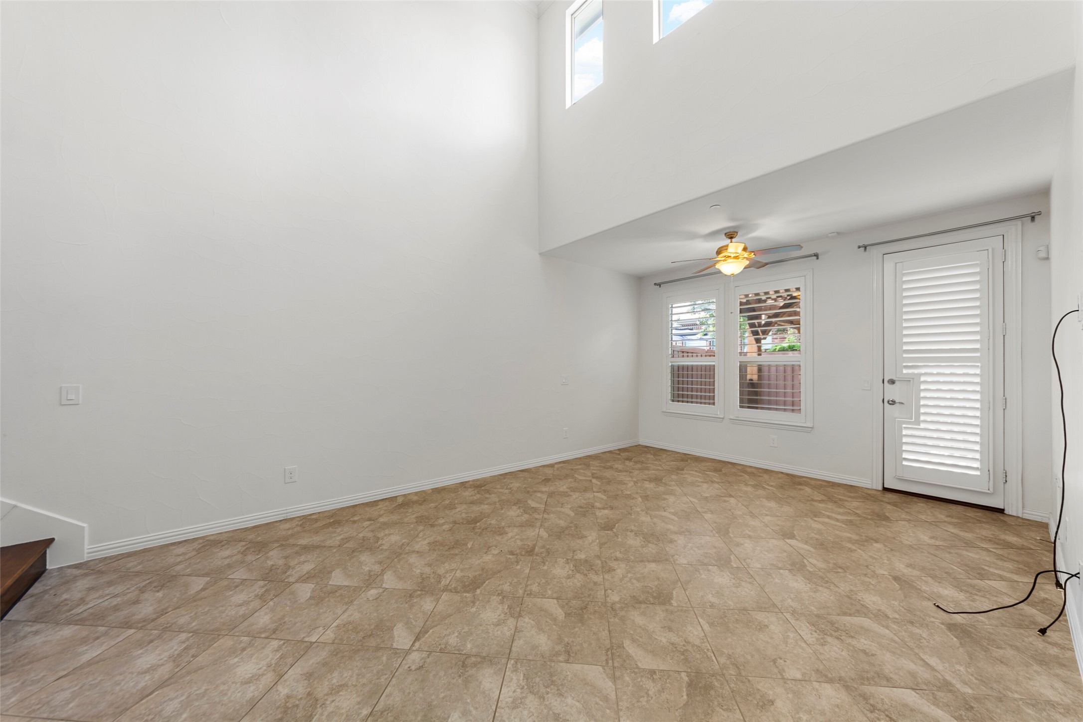4829 Bayview Drive