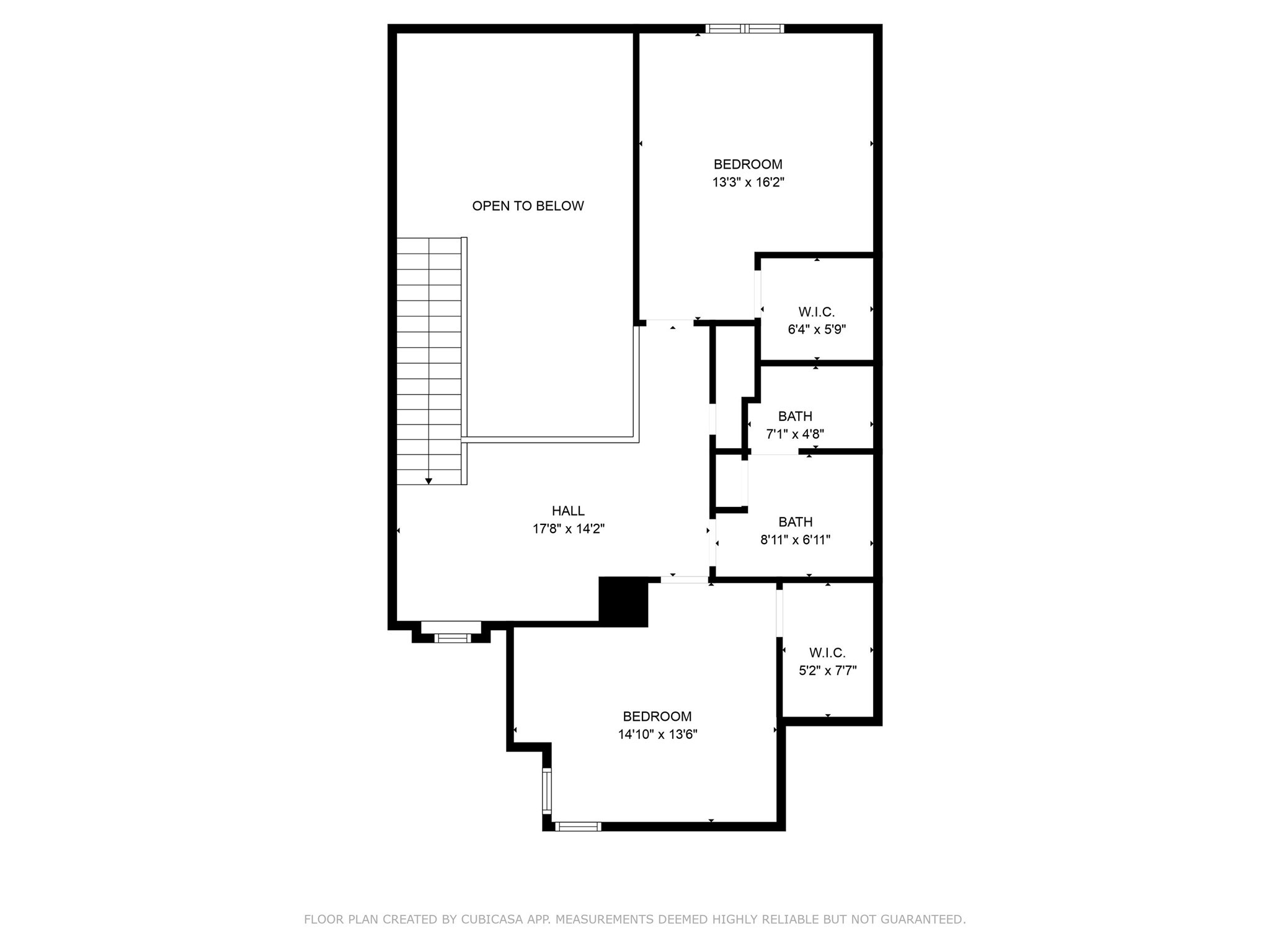 4829 Bayview Drive