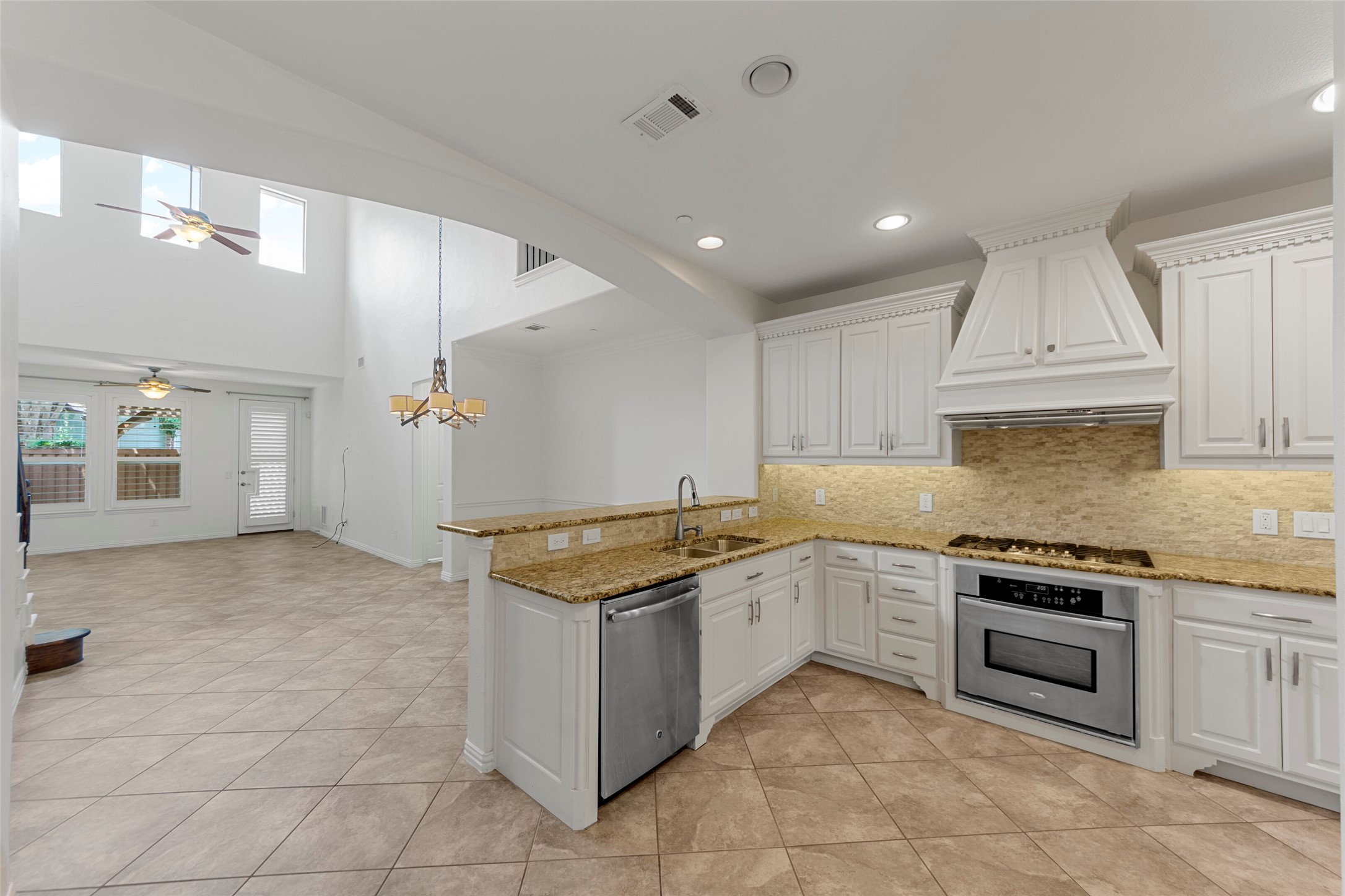 4829 Bayview Drive