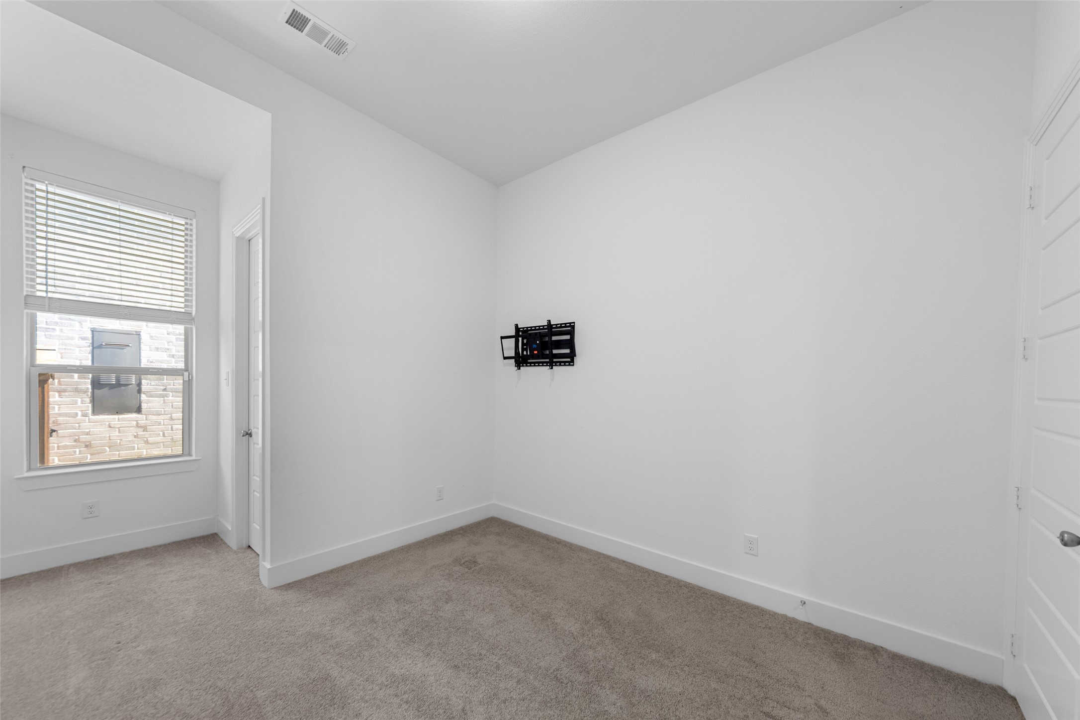 2025 St Andrews Drive