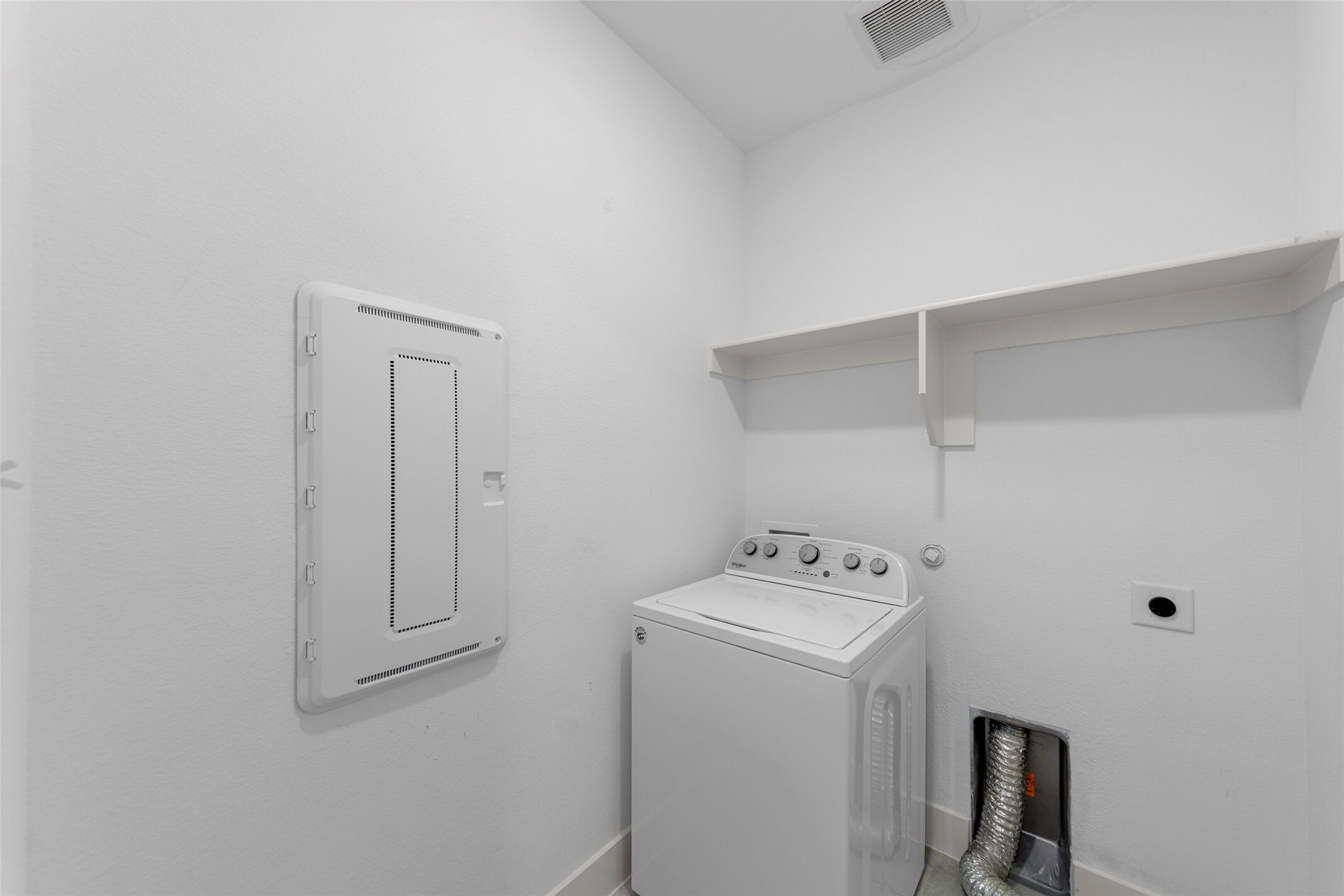 2025 St Andrews Drive