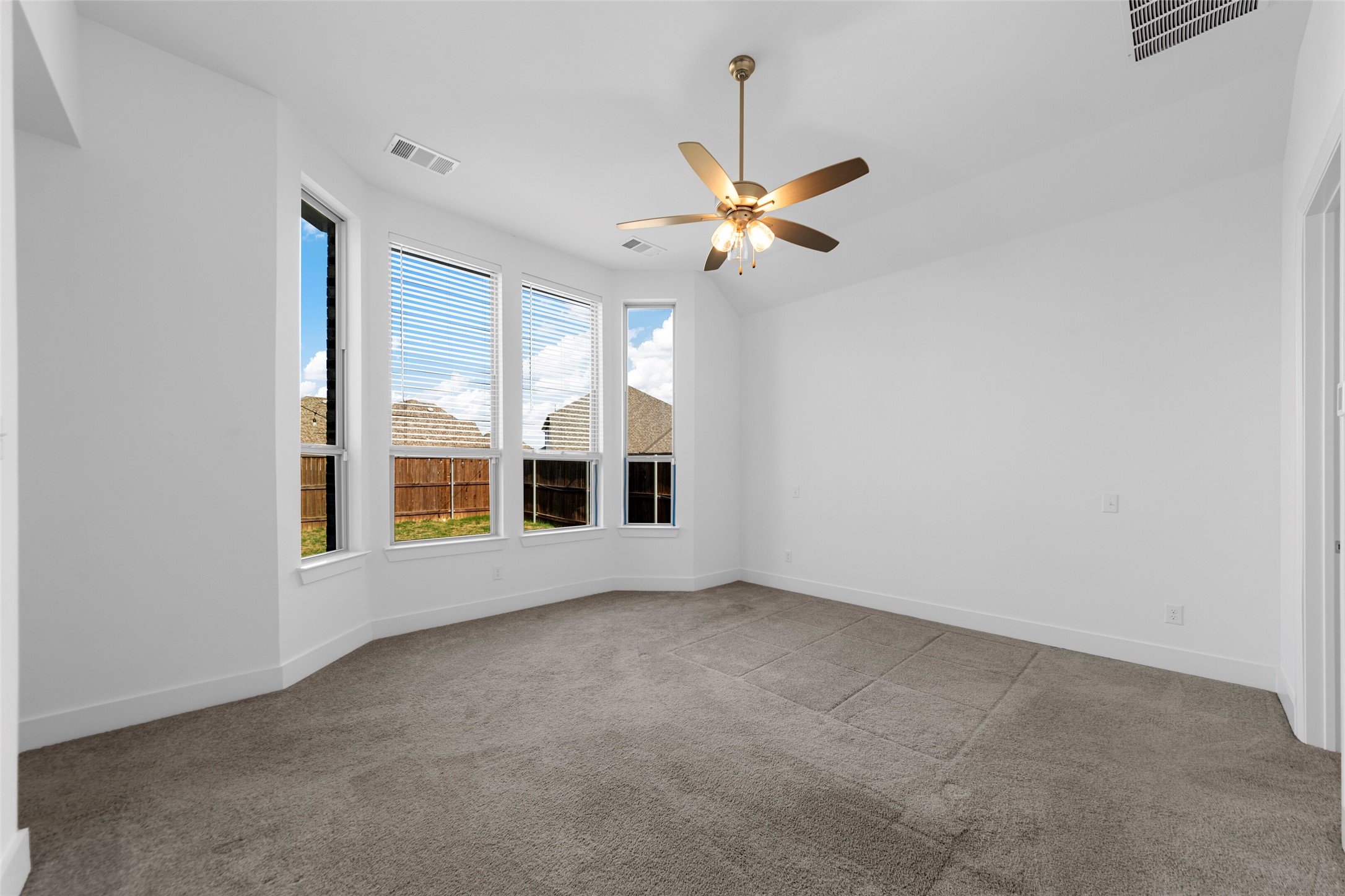 2025 St Andrews Drive