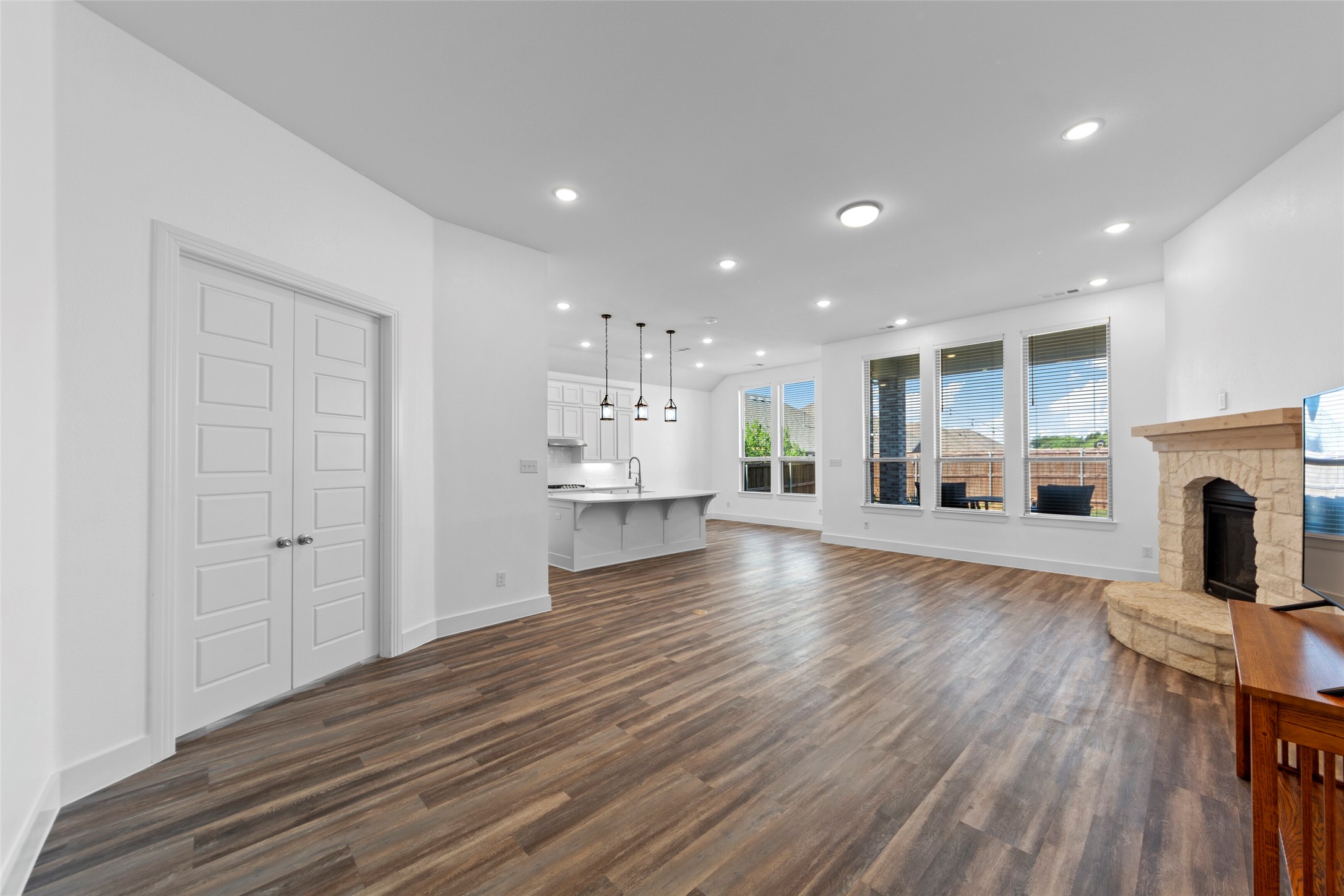 2025 St Andrews Drive