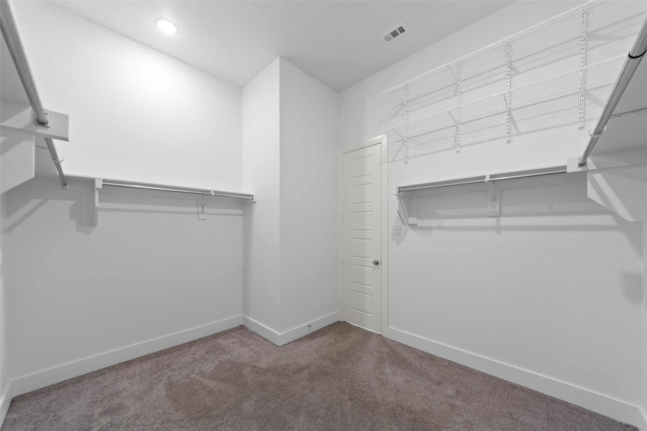 2025 St Andrews Drive