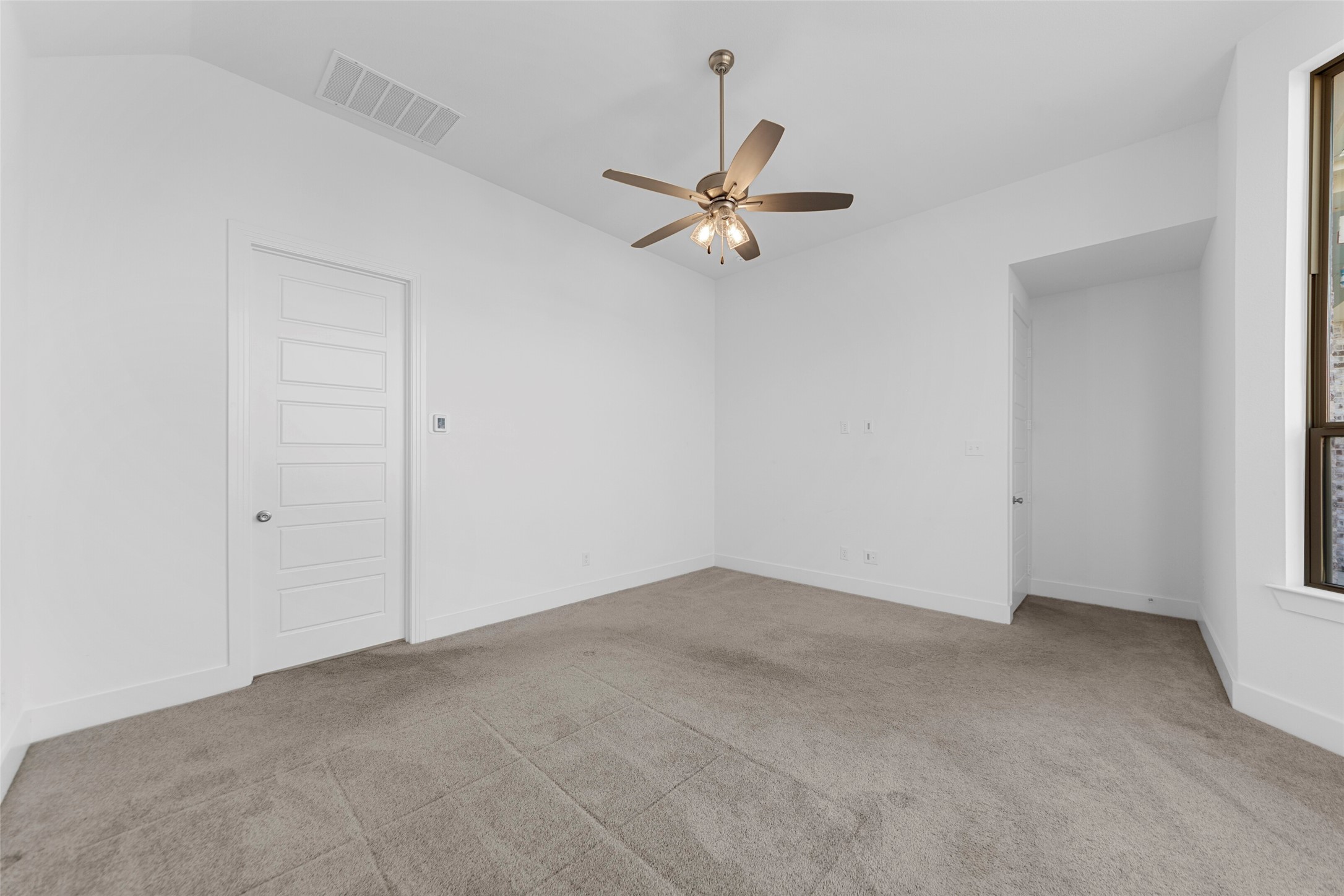 2025 St Andrews Drive