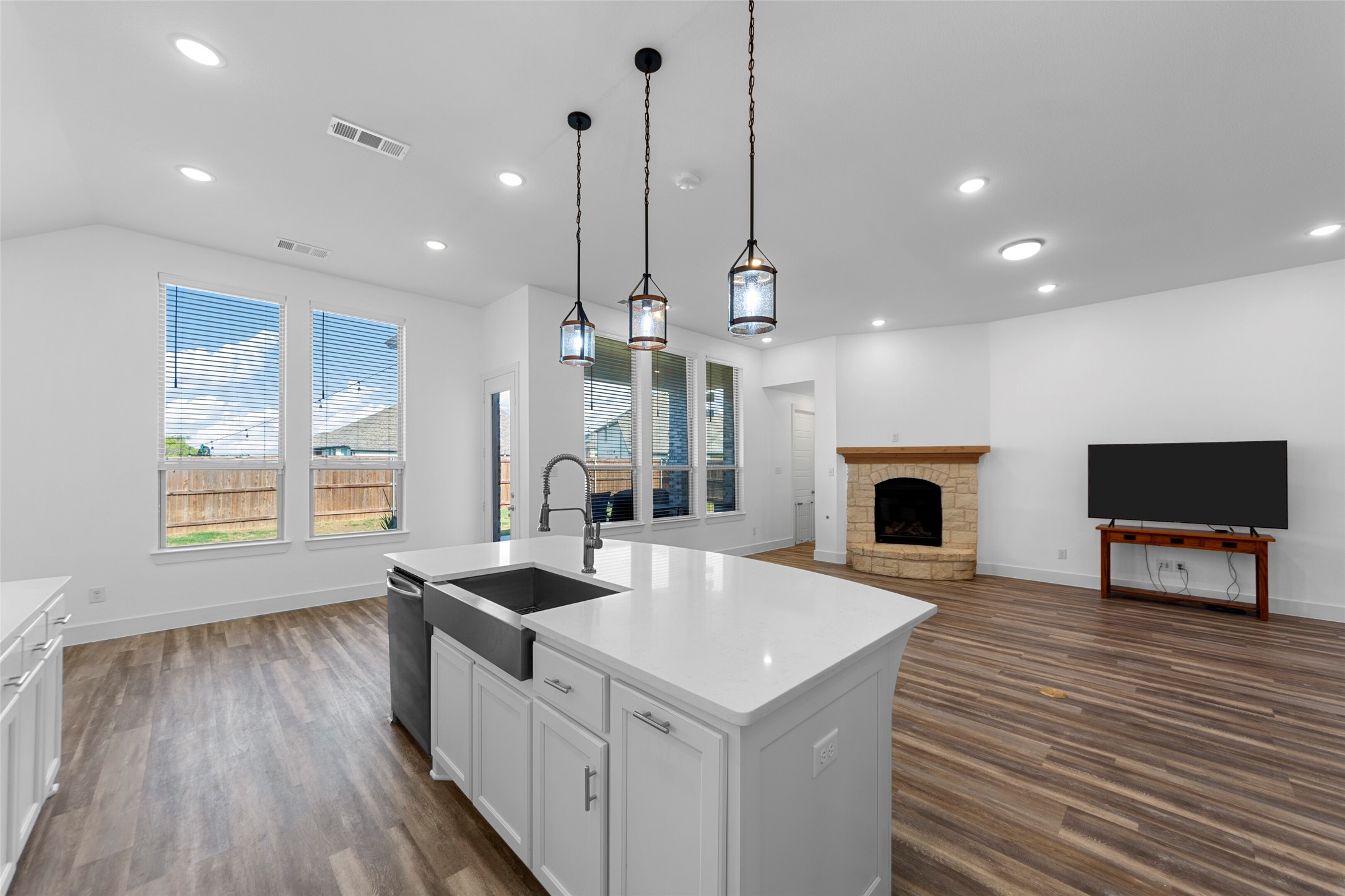 2025 St Andrews Drive