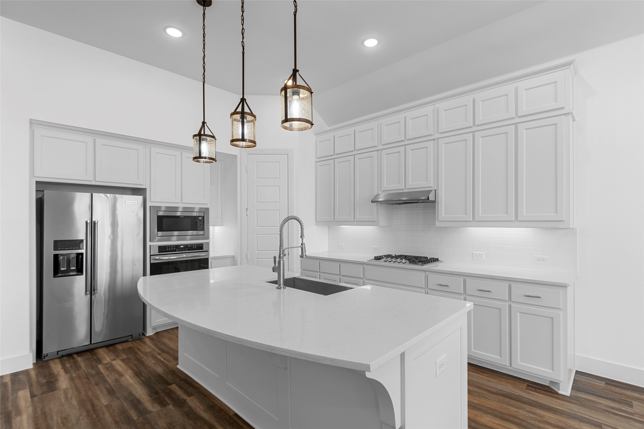 2025 St Andrews Drive