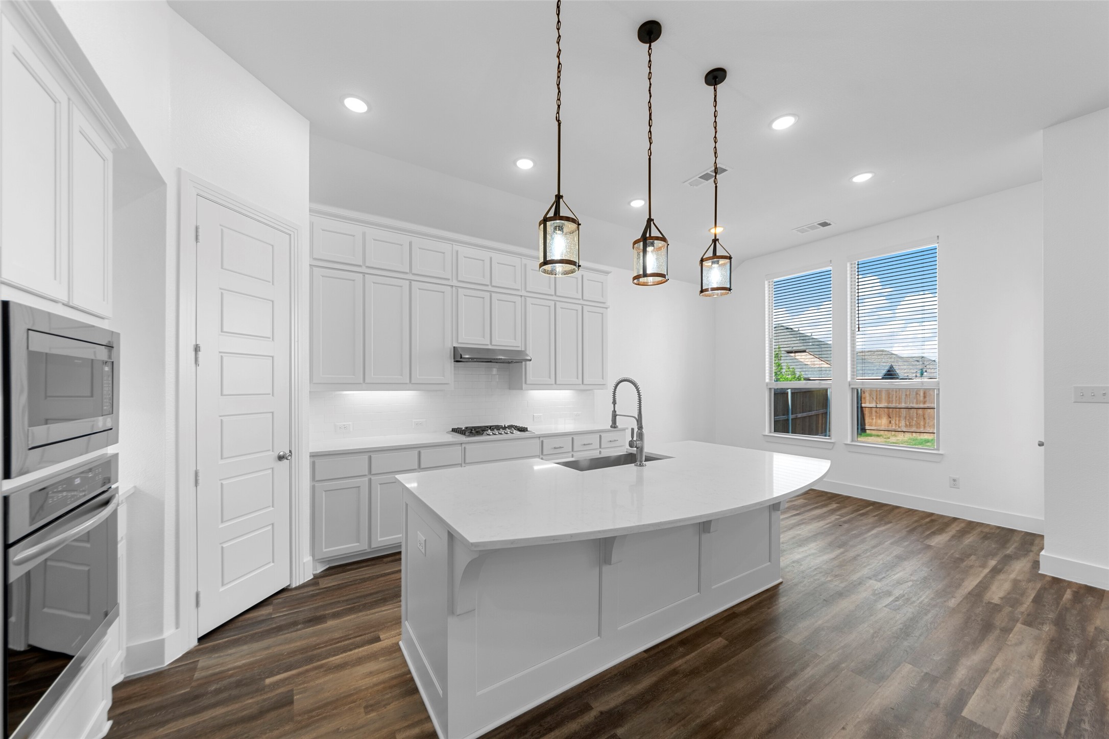 2025 St Andrews Drive