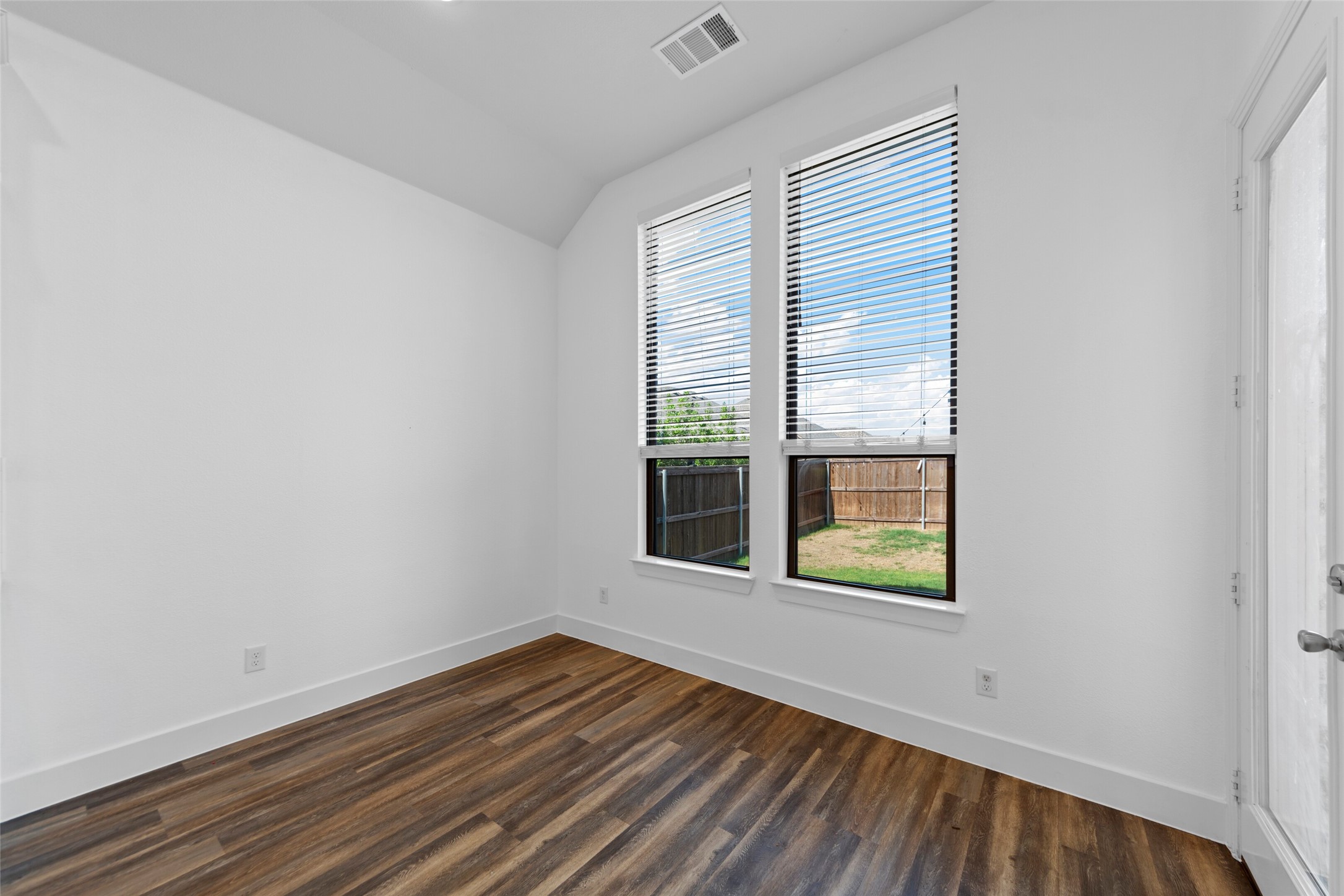 2025 St Andrews Drive