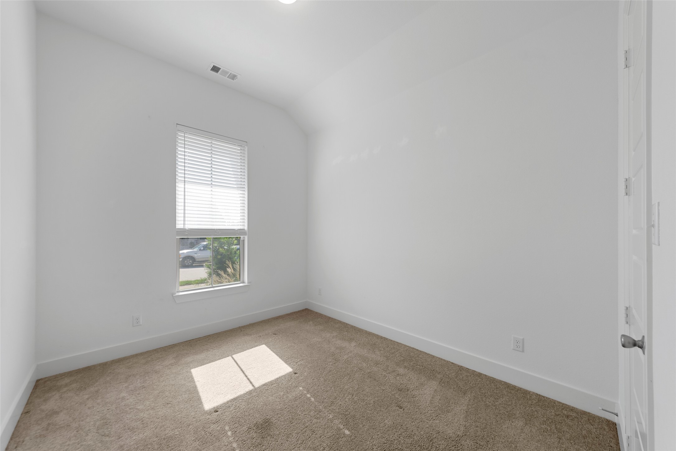 2025 St Andrews Drive