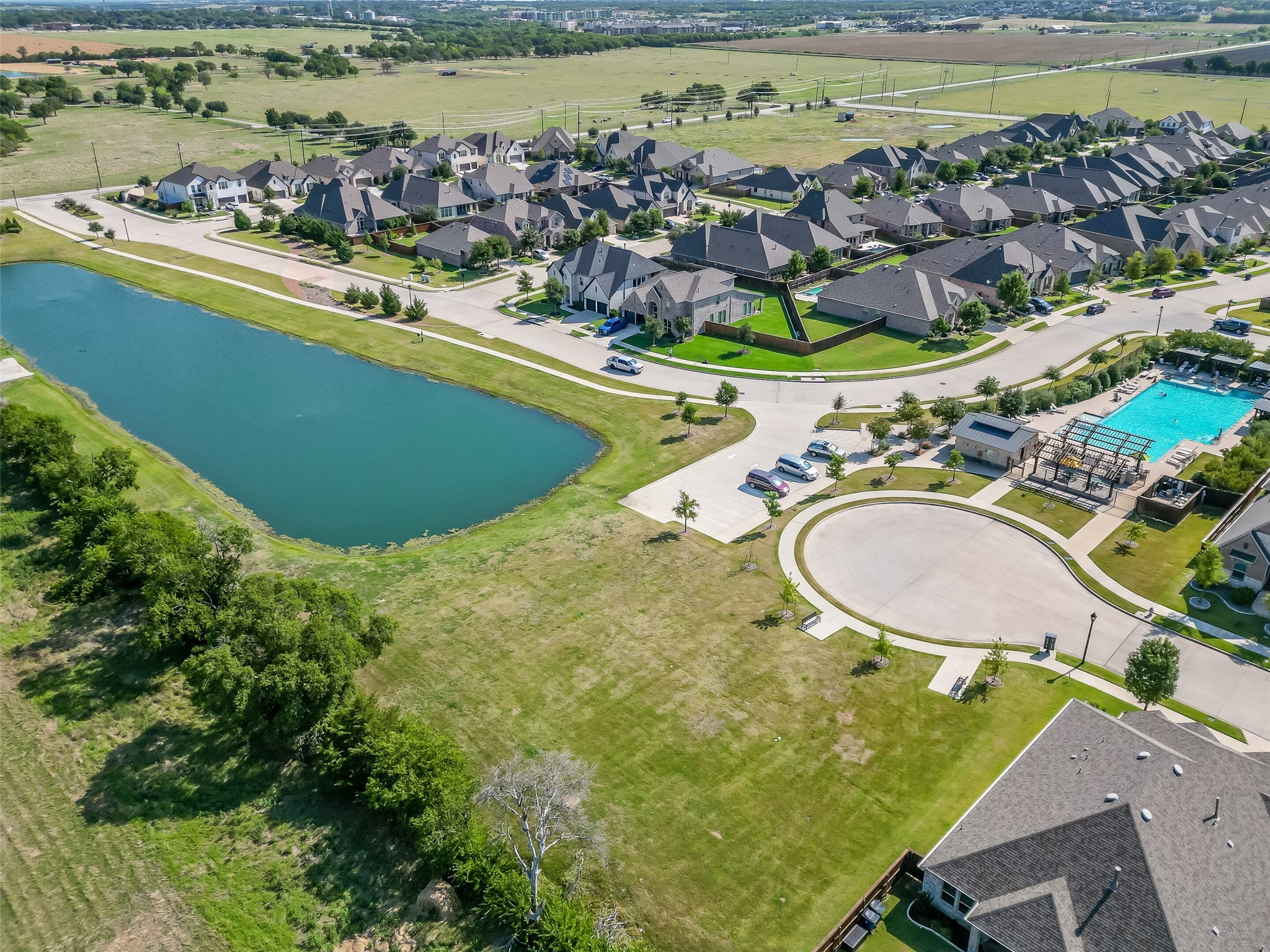 2025 St Andrews Drive