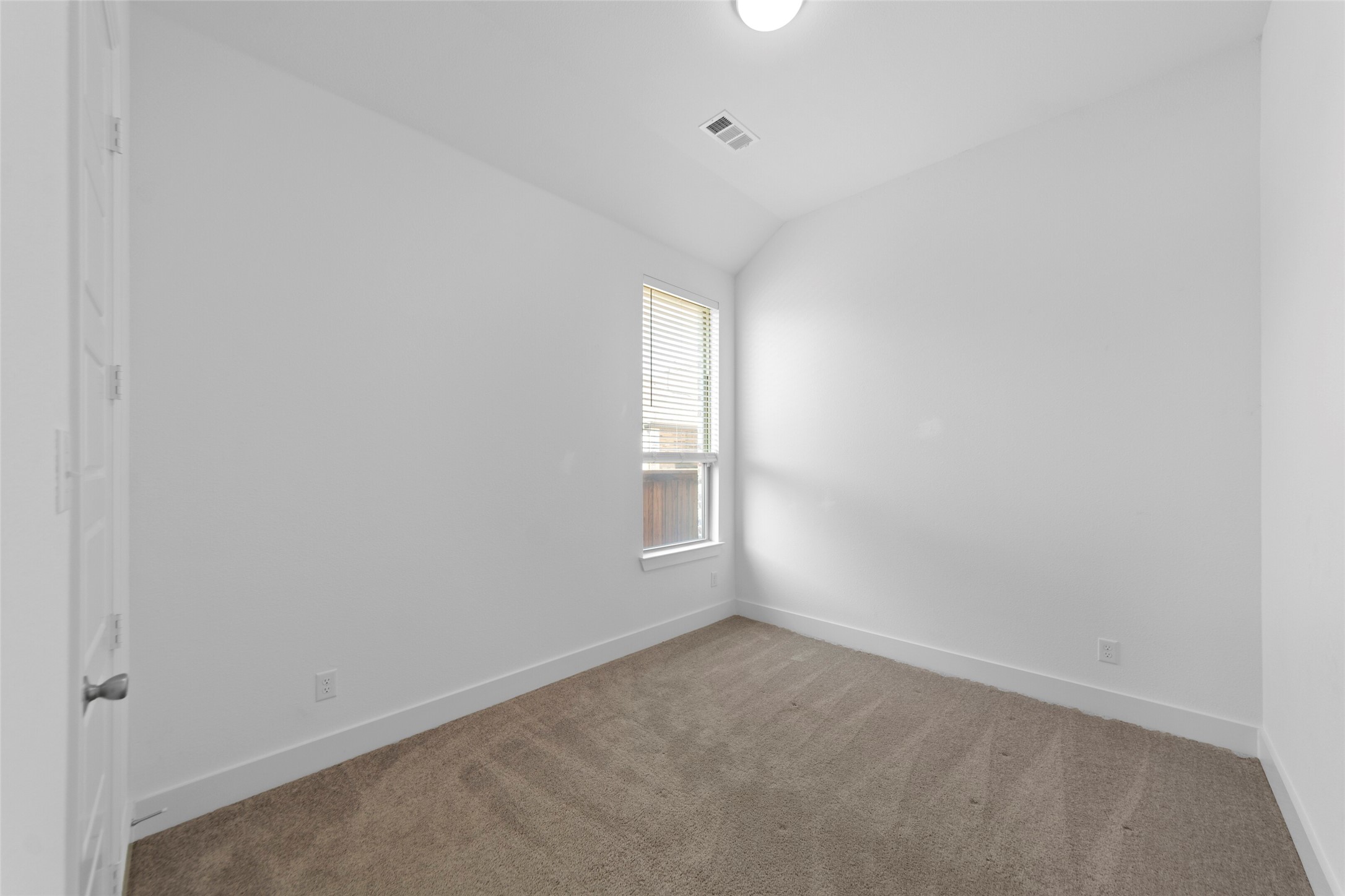 2025 St Andrews Drive