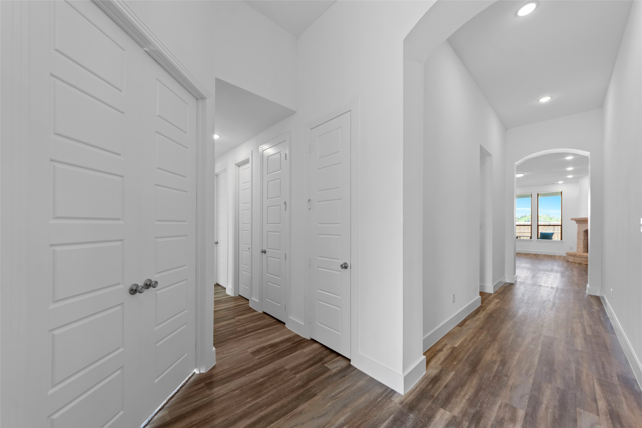 2025 St Andrews Drive