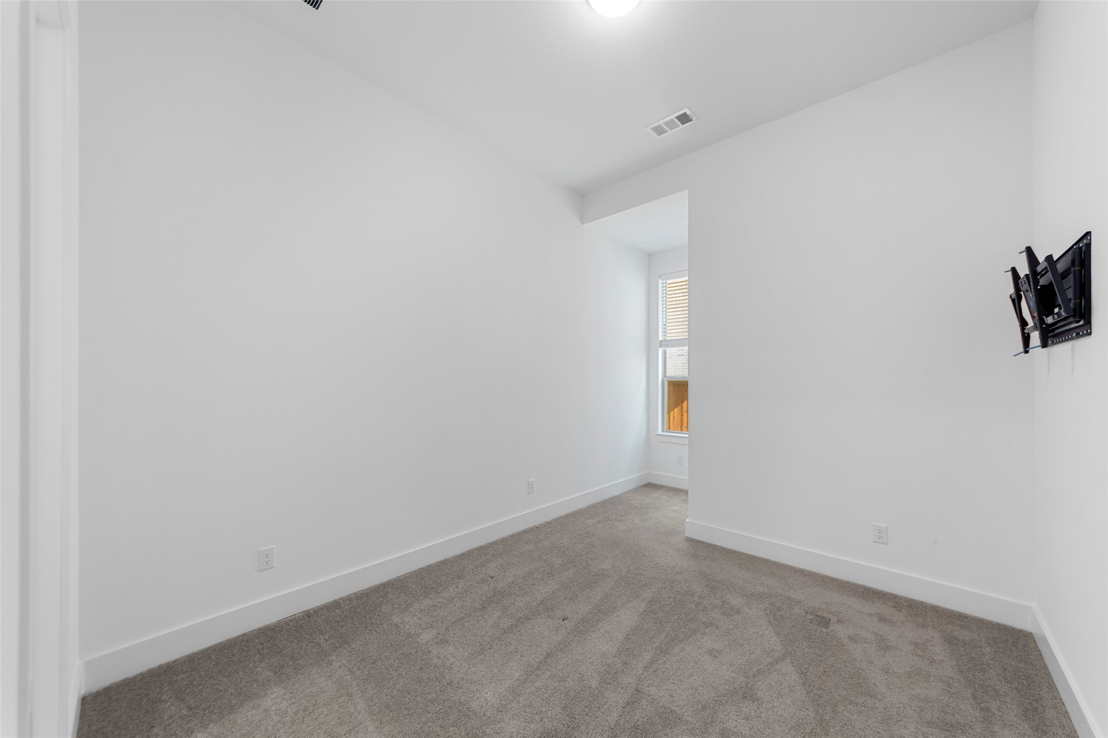 2025 St Andrews Drive