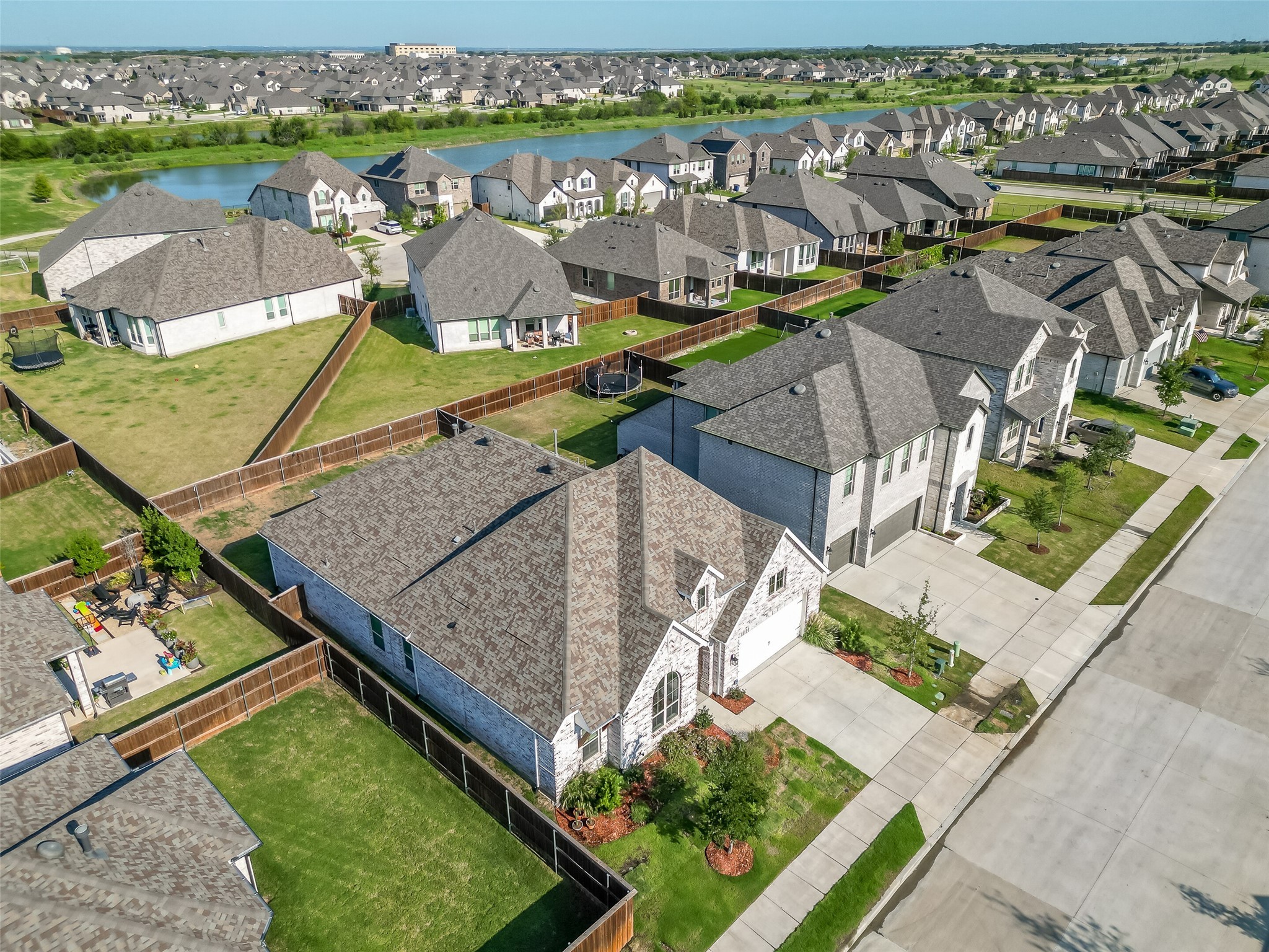 2025 St Andrews Drive