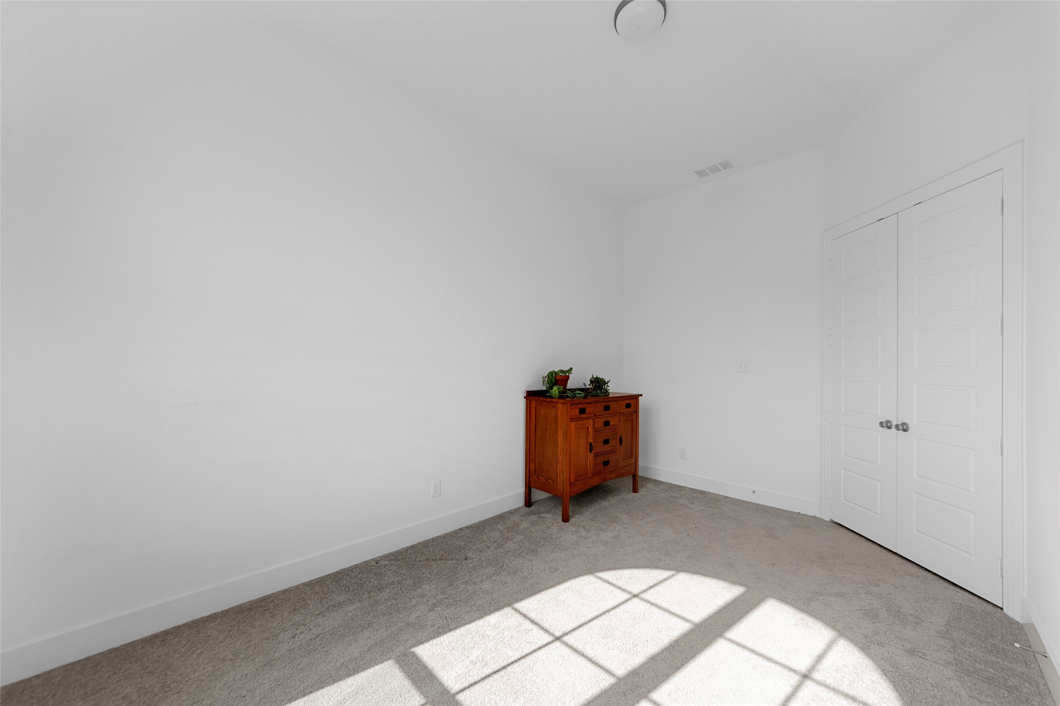 2025 St Andrews Drive